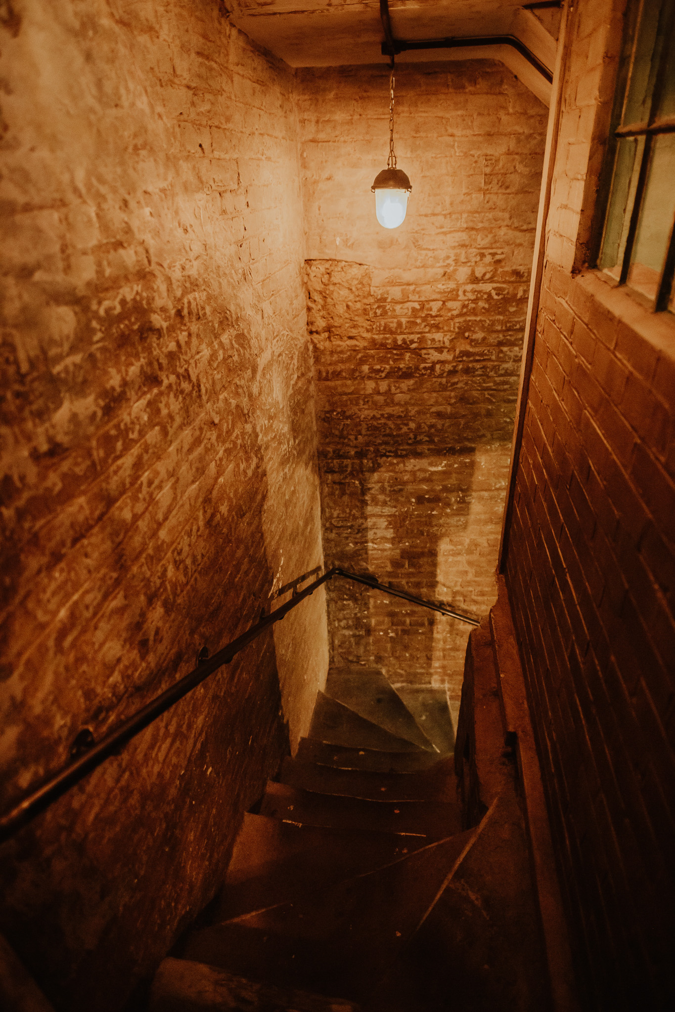 KrisHumphreysPhotography(c)_Small-11.jpg