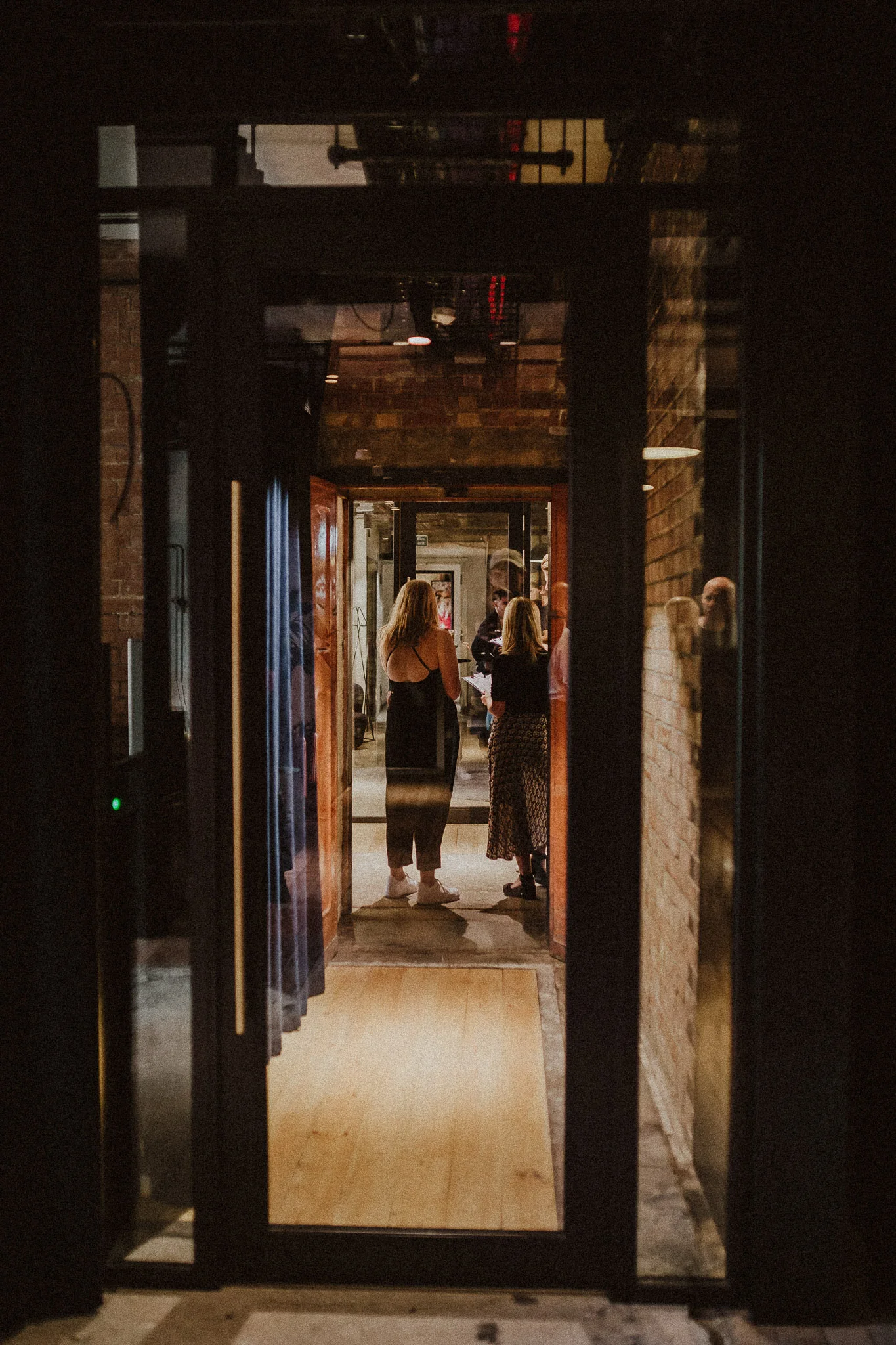 KrisHumphreysPhotography(c)_Small-6.jpg