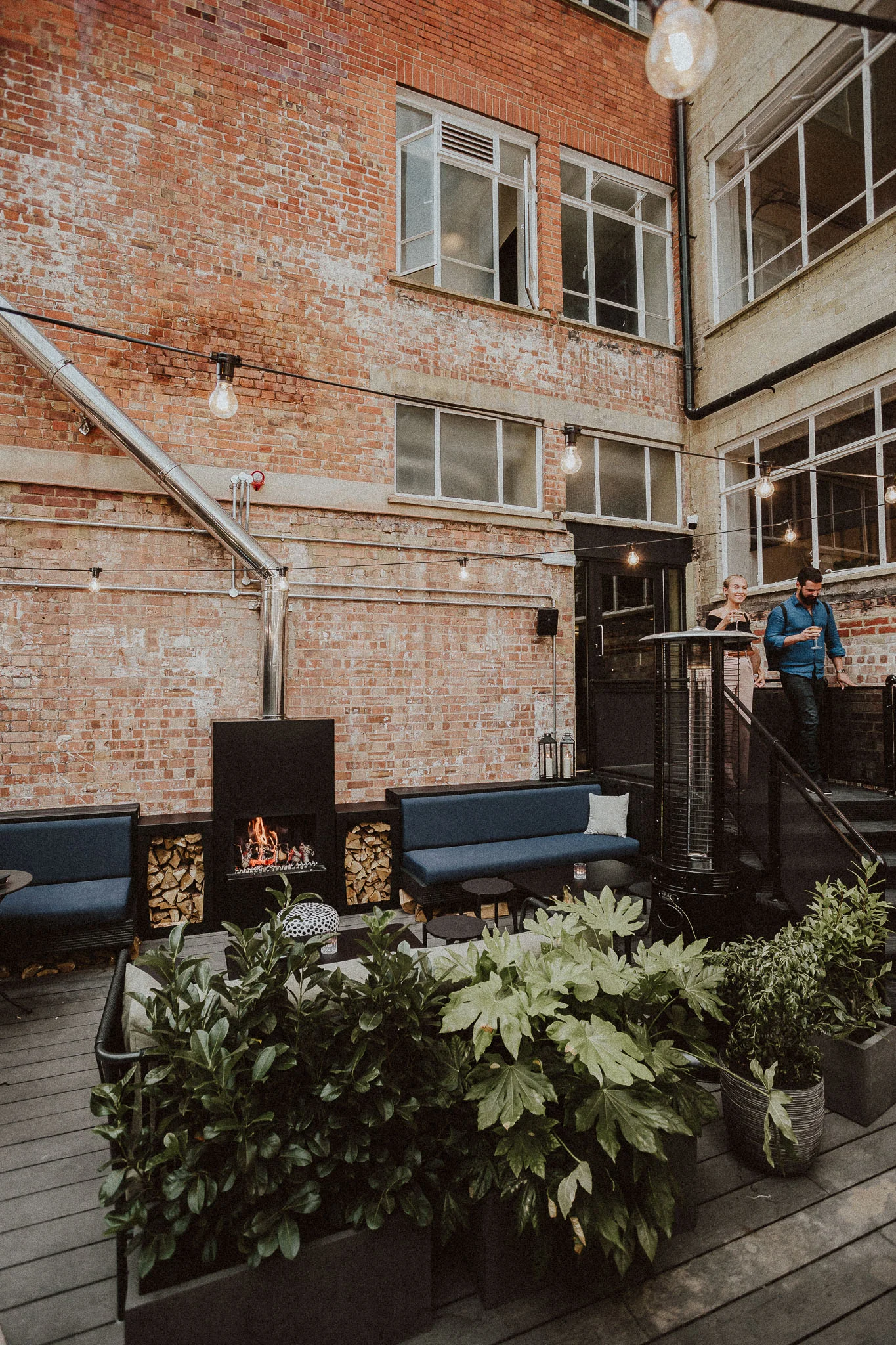 KrisHumphreysPhotography(c)_Small-3.jpg