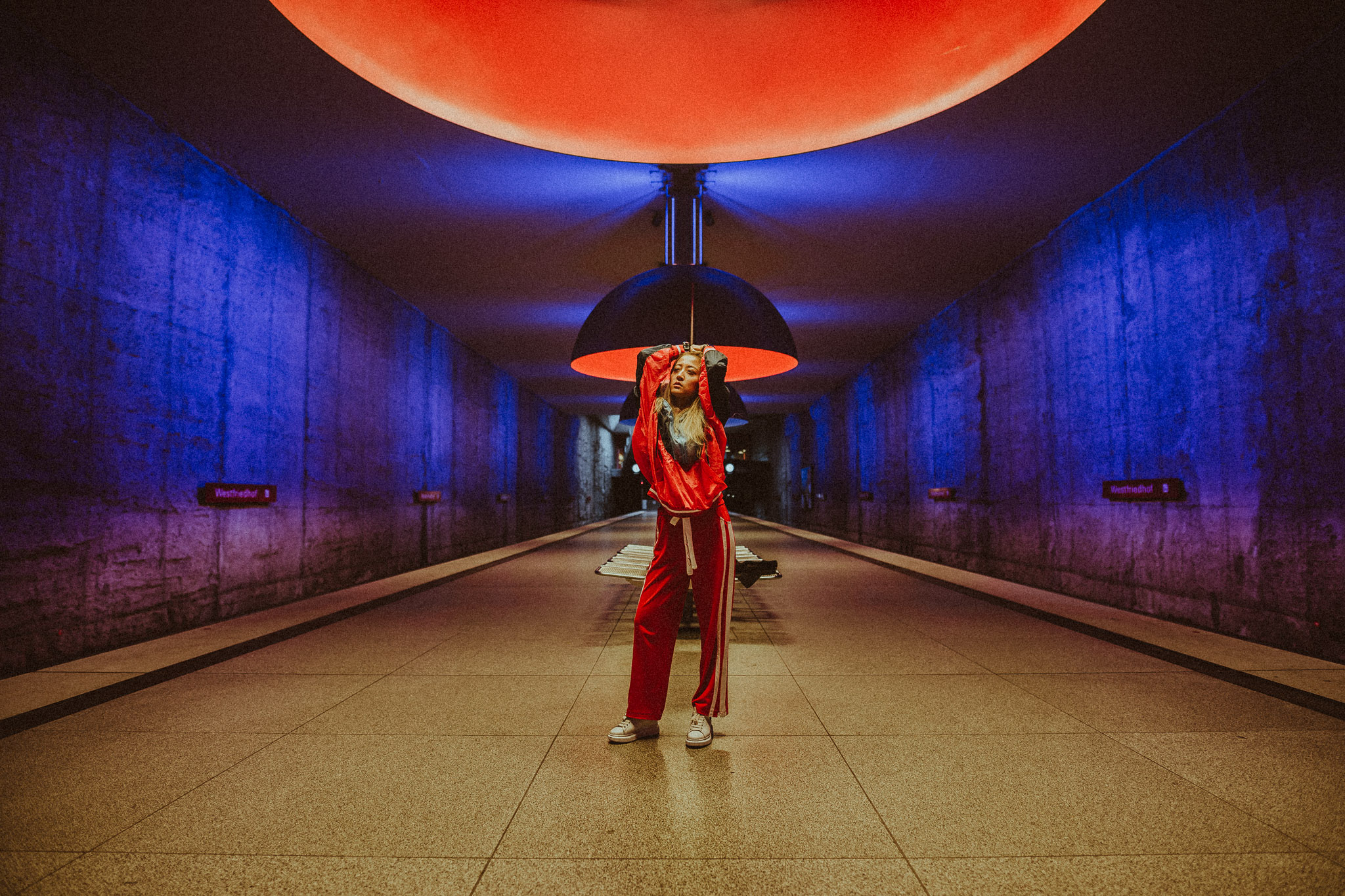 KrisHumphreysPhotography(c)_Small-15.jpg