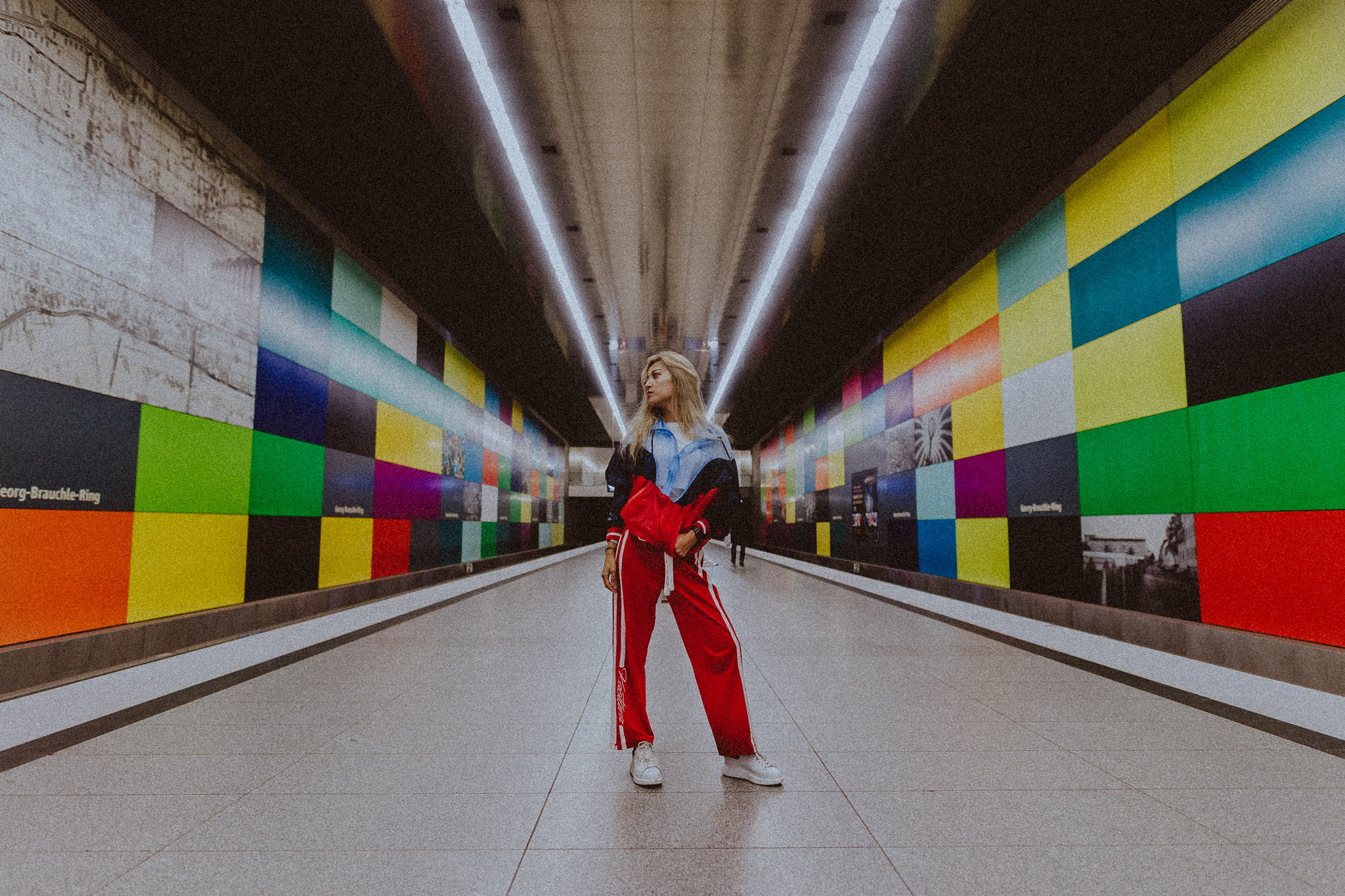KrisHumphreysPhotography(c)_Small-14.jpg