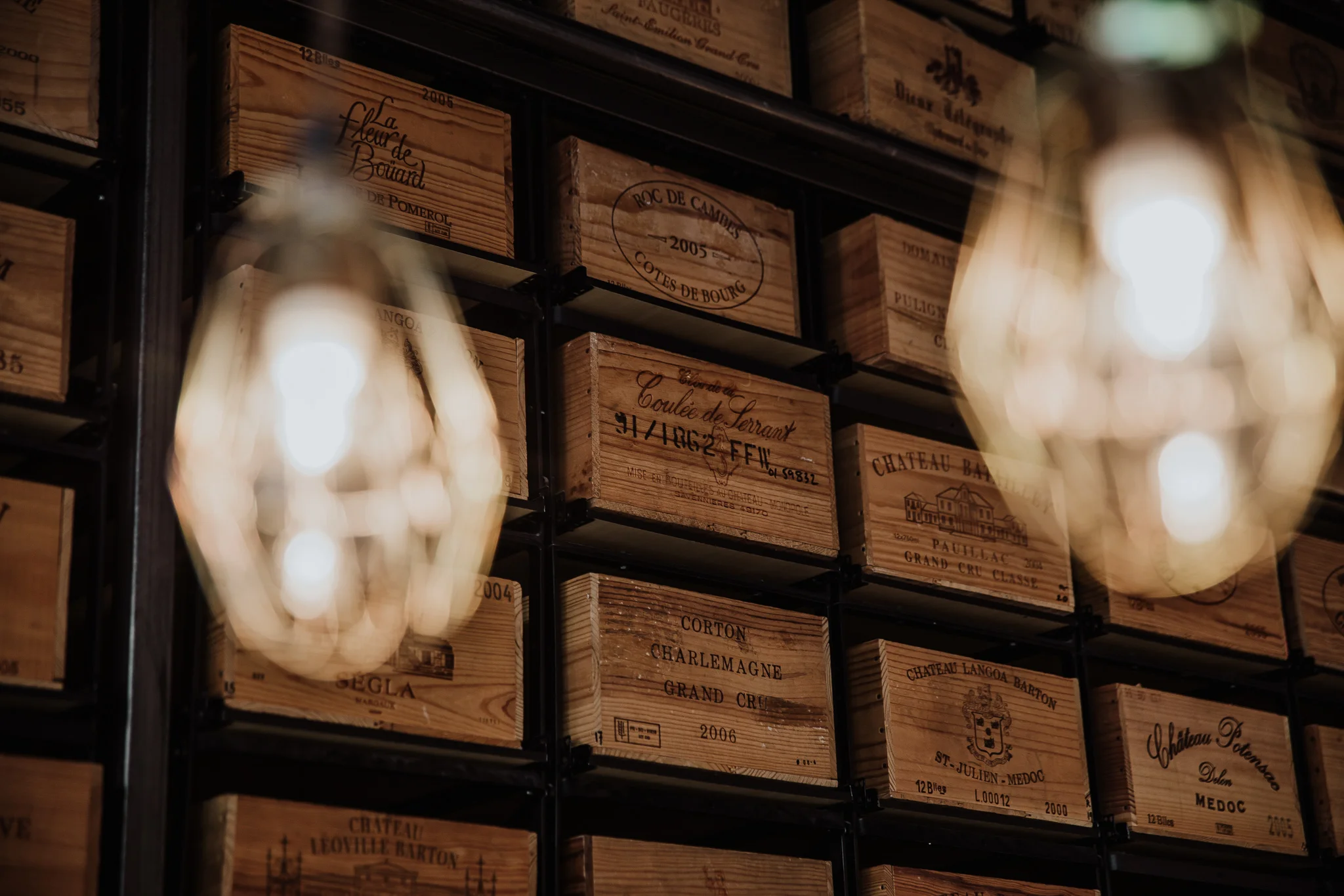 KrisHumphreysPhotography(c)_Food&Drink_2018120.jpg