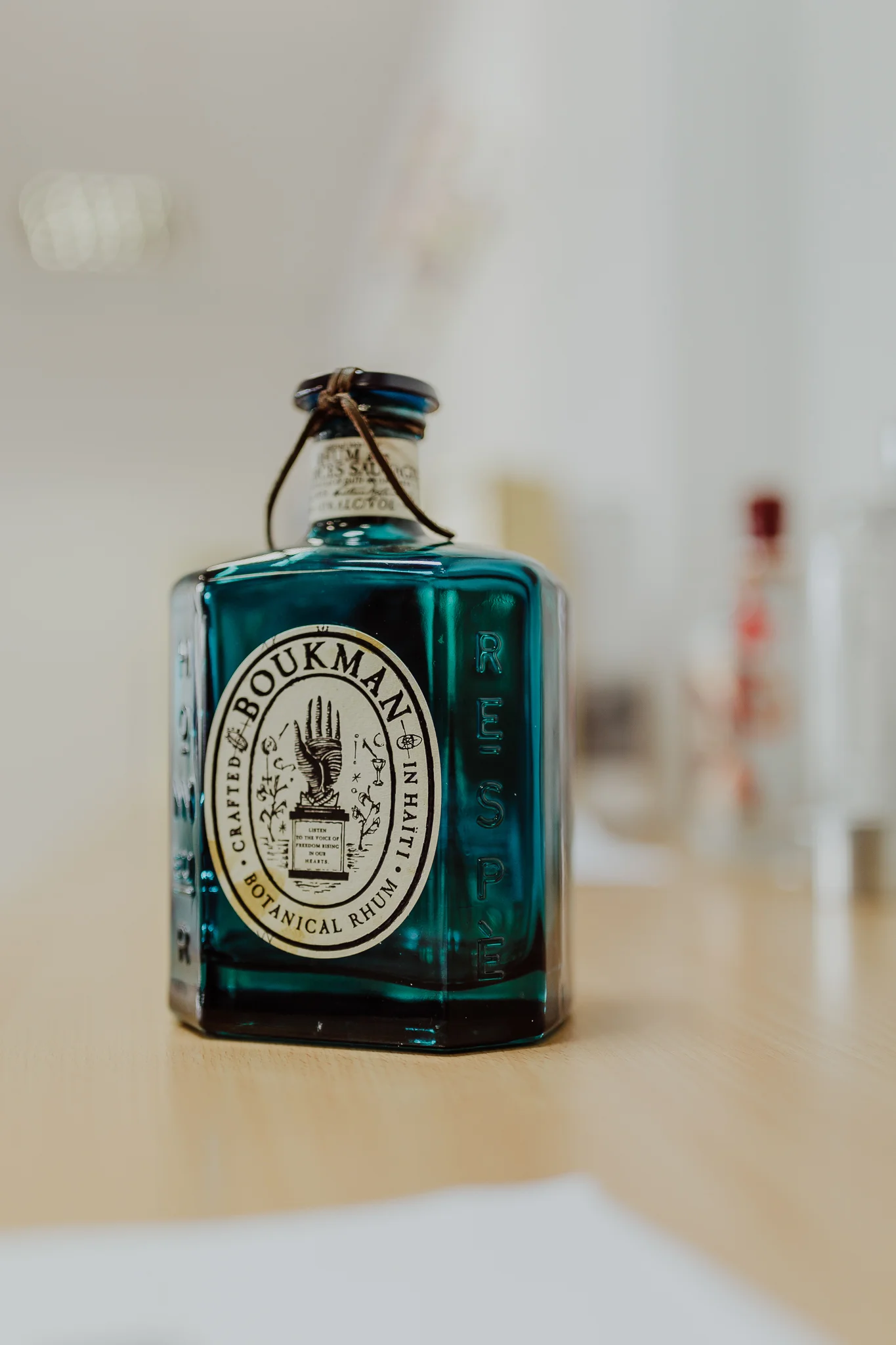 KrisHumphreysPhotography(c)_Food&Drink_2018121.jpg
