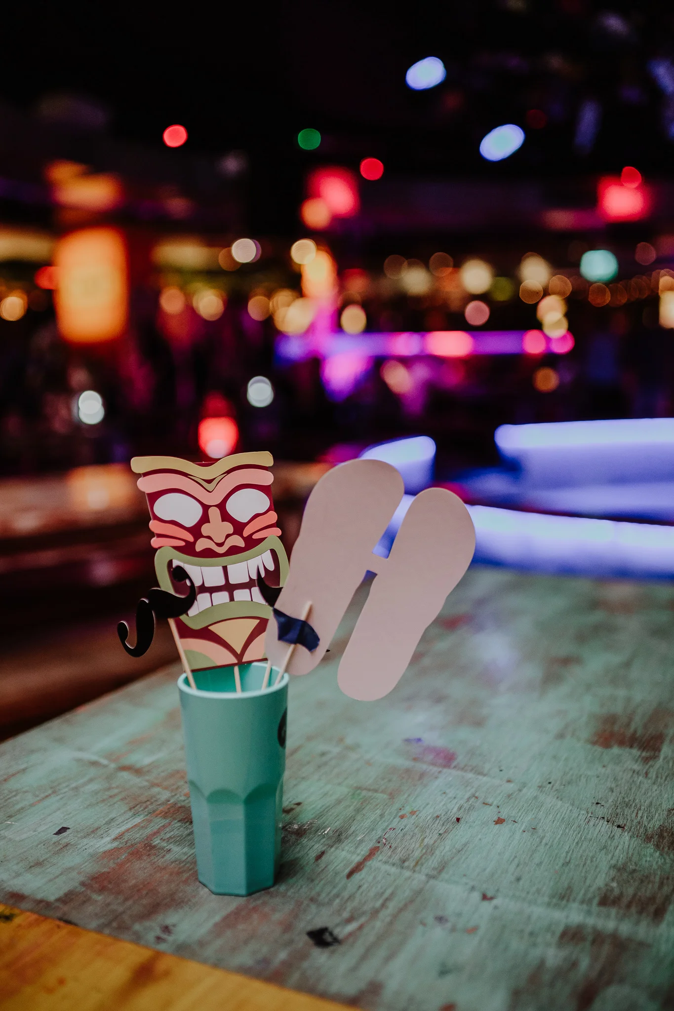 KrisHumphreysPhotography(c)_Food&Drink_2018122.jpg
