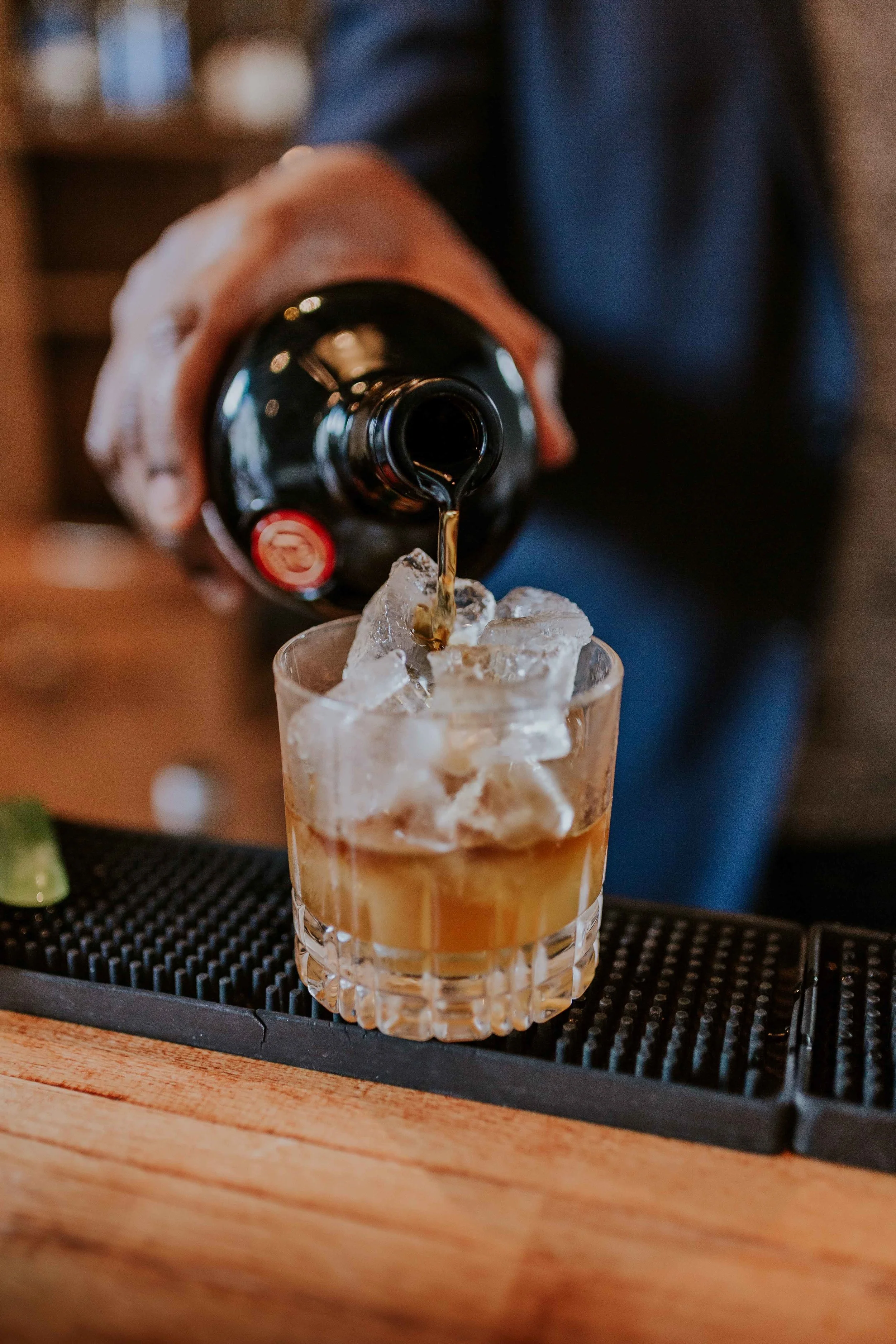 KrisHumphreysPhotography(c)_Food&Drink_2018119.jpg