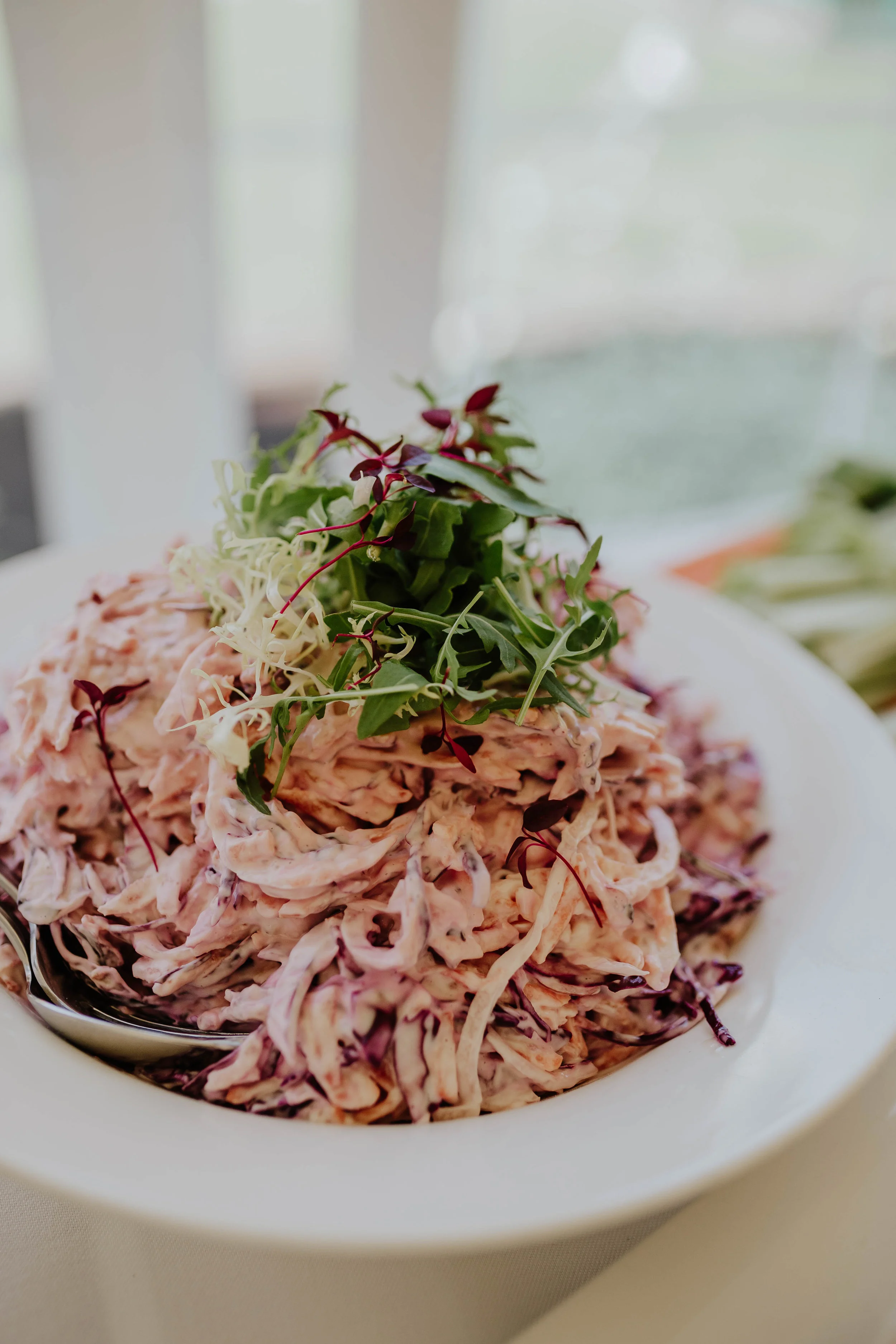 KrisHumphreysPhotography(c)_Food&Drink_2018117.jpg