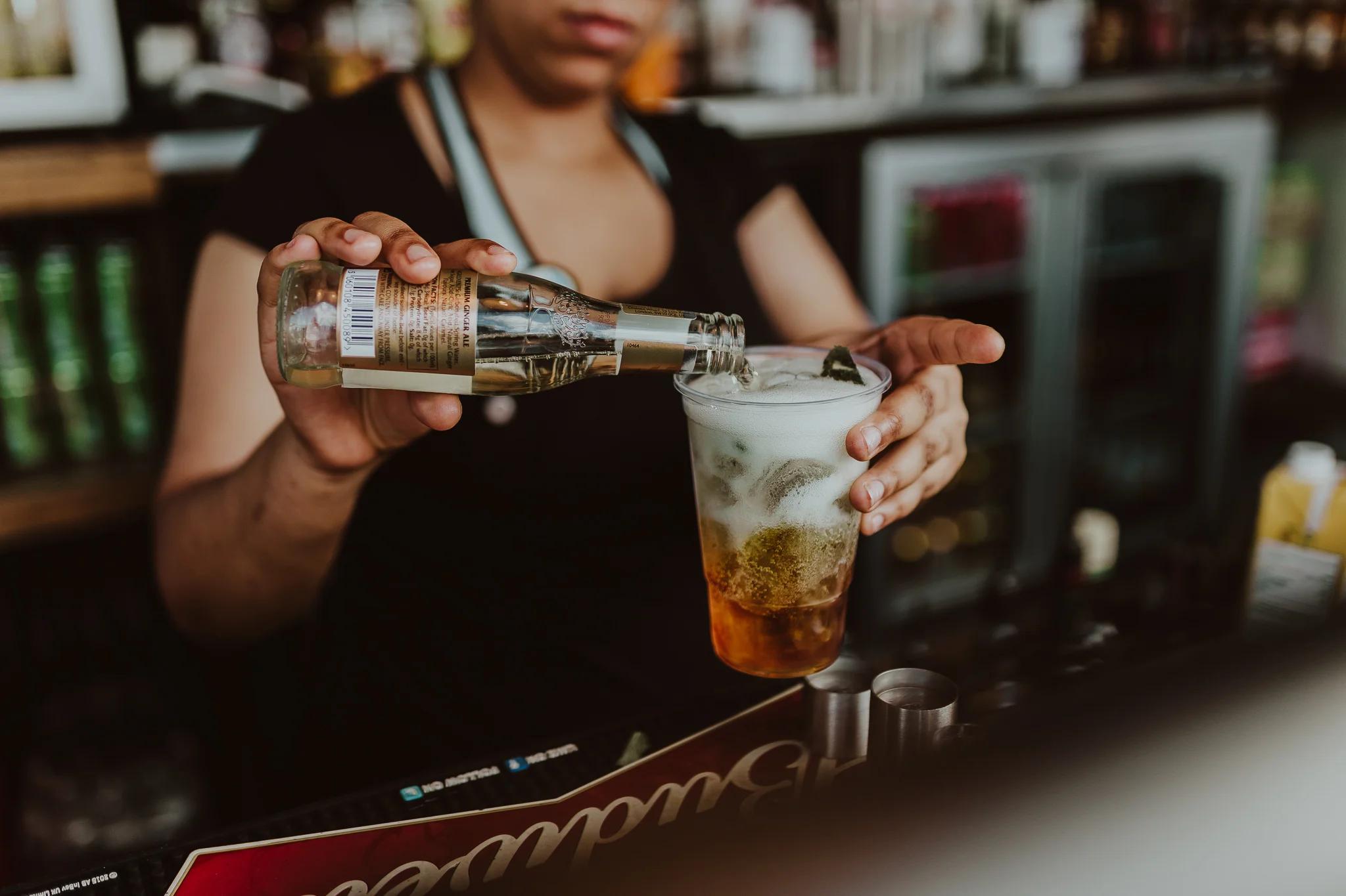 KrisHumphreysPhotography(c)_Food&Drink_2018116.jpg