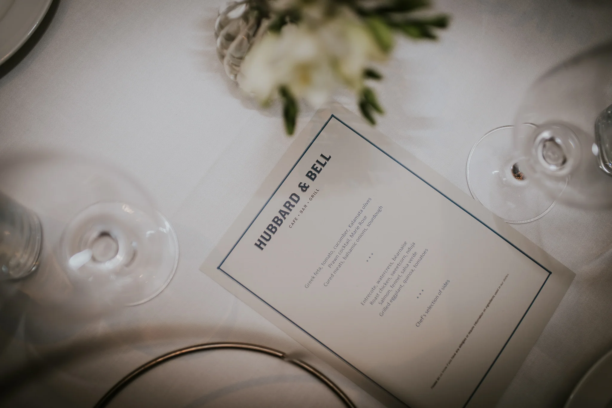 KrisHumphreysPhotography(c)_Food&Drink_2018113.jpg