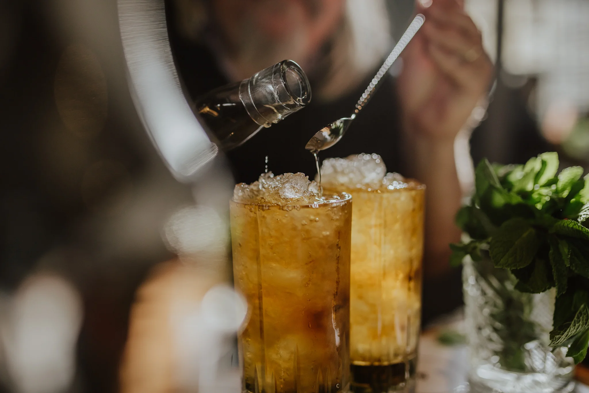 KrisHumphreysPhotography(c)_Food&Drink_2018107.jpg