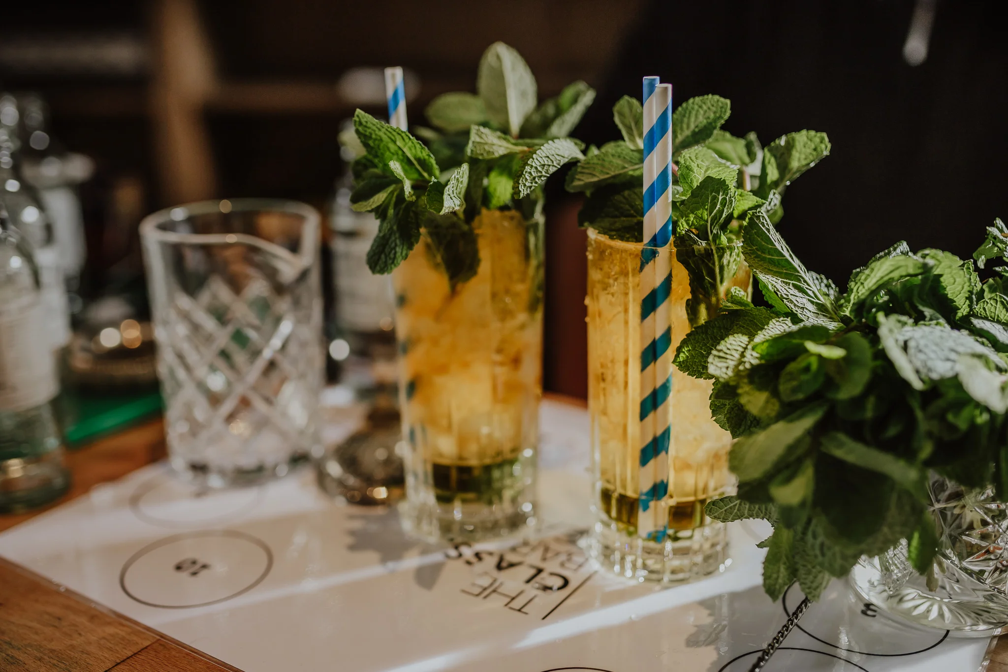 KrisHumphreysPhotography(c)_Food&Drink_2018108.jpg