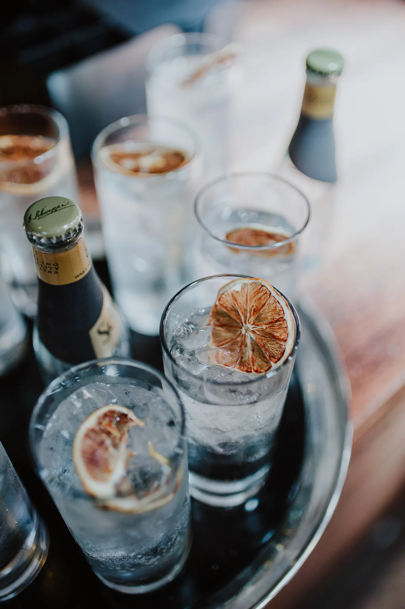 KrisHumphreysPhotography(c)_Food&Drink_2018109.jpg