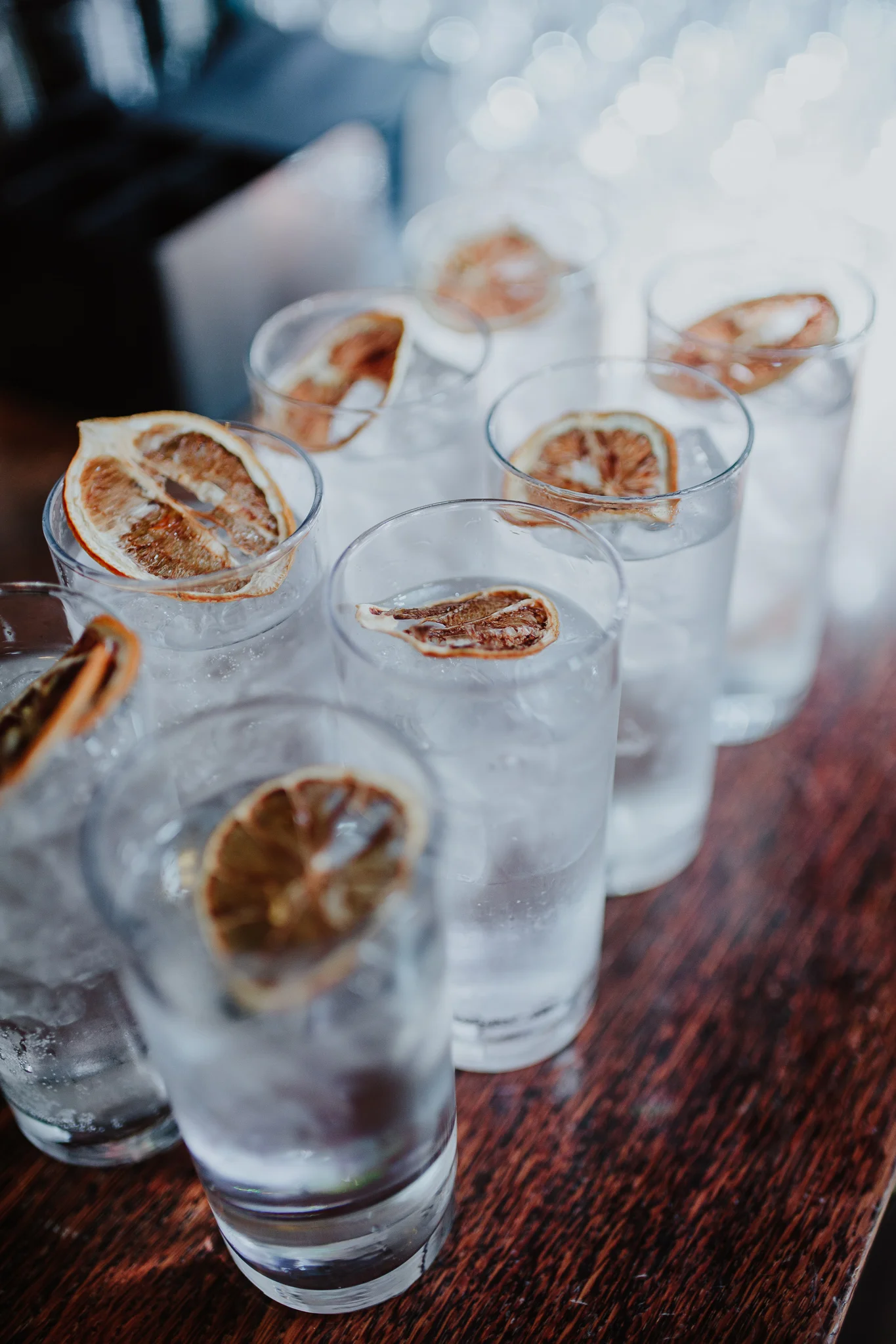 KrisHumphreysPhotography(c)_Food&Drink_2018110.jpg