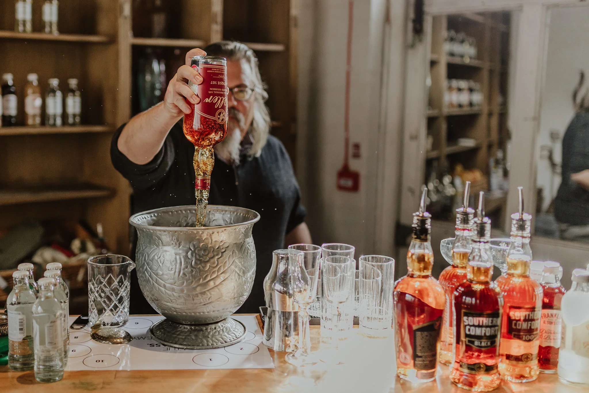 KrisHumphreysPhotography(c)_Food&Drink_2018105.jpg