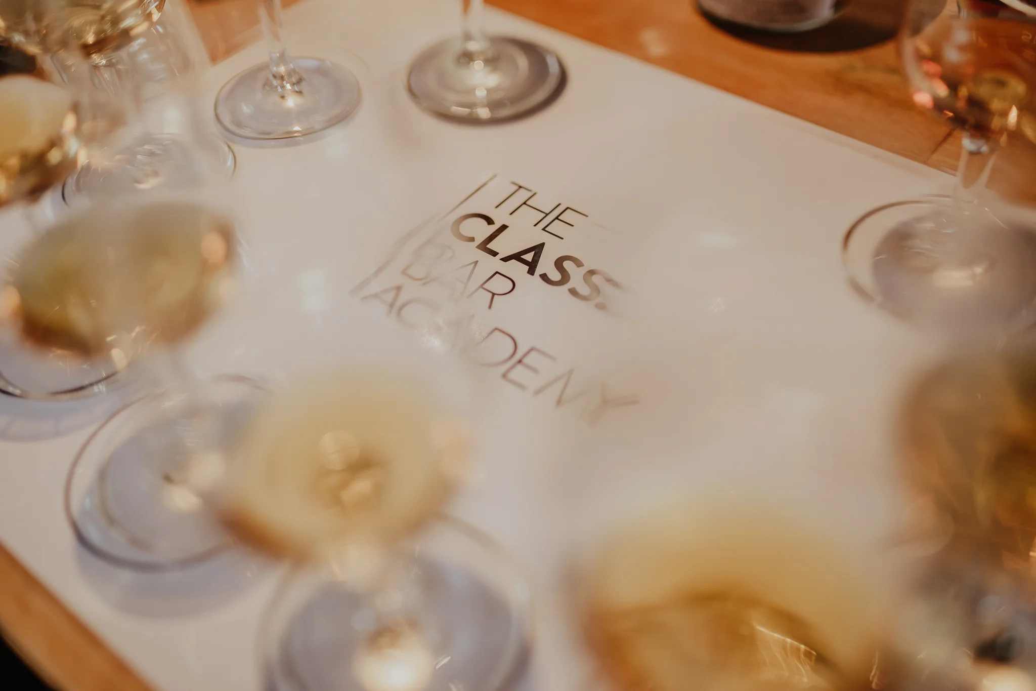 KrisHumphreysPhotography(c)_Food&Drink_2018103.jpg