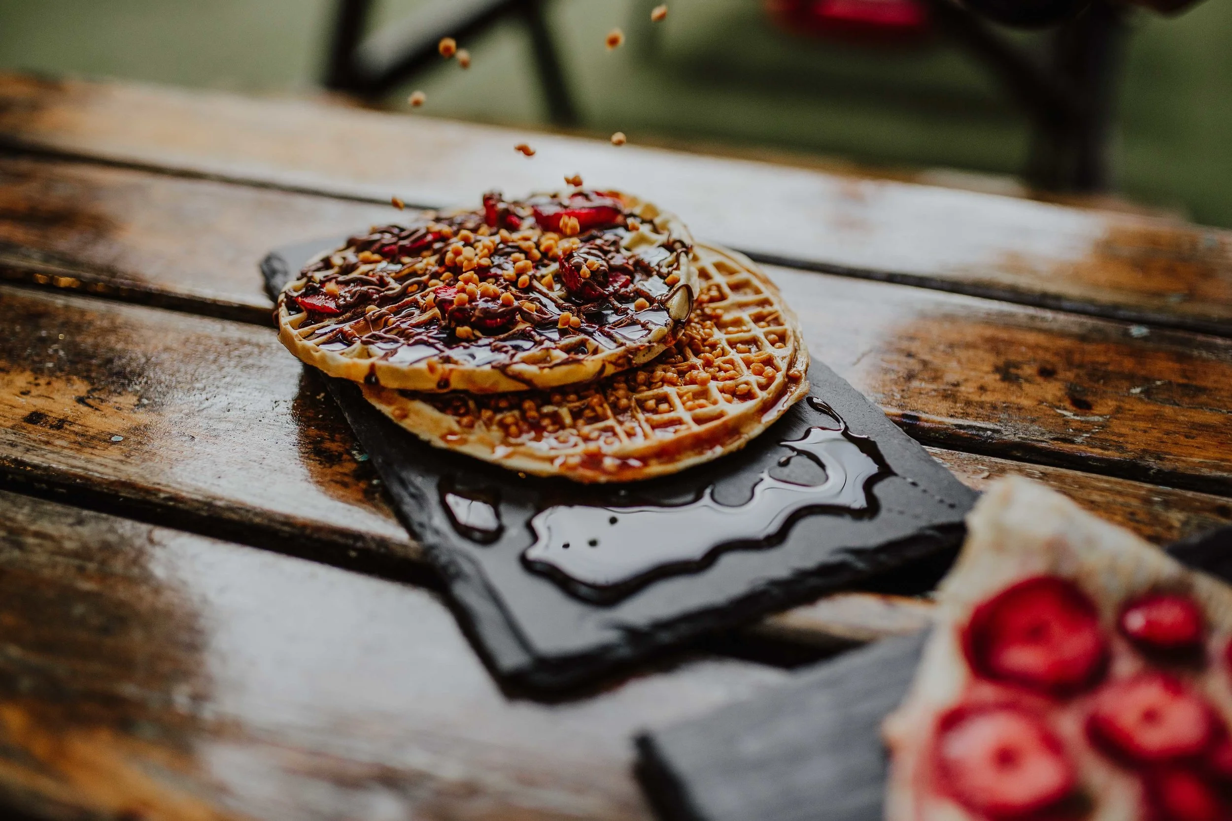 KrisHumphreysPhotography(c)_Food&Drink_2018102.jpg