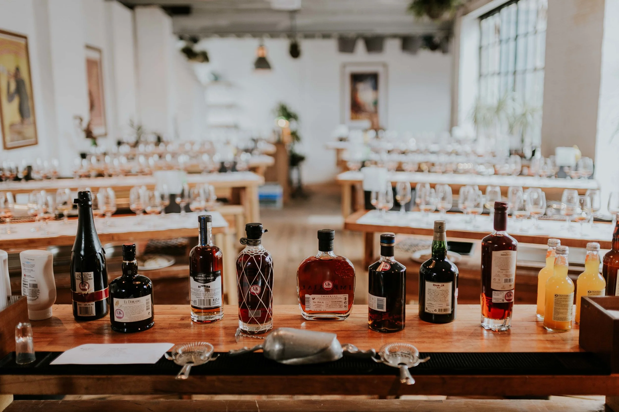 KrisHumphreysPhotography(c)_Food&Drink_201897.jpg