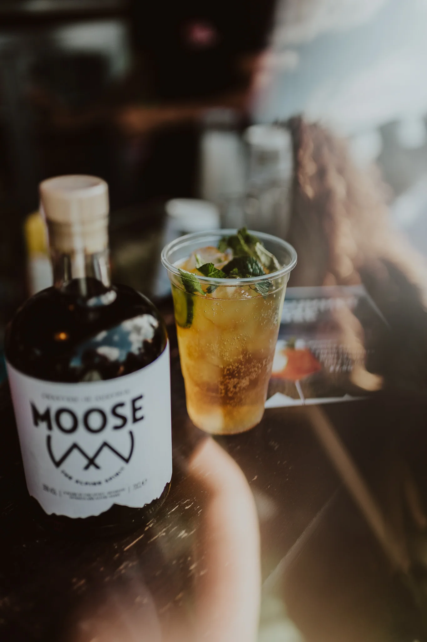 KrisHumphreysPhotography(c)_Food&Drink_201891.jpg