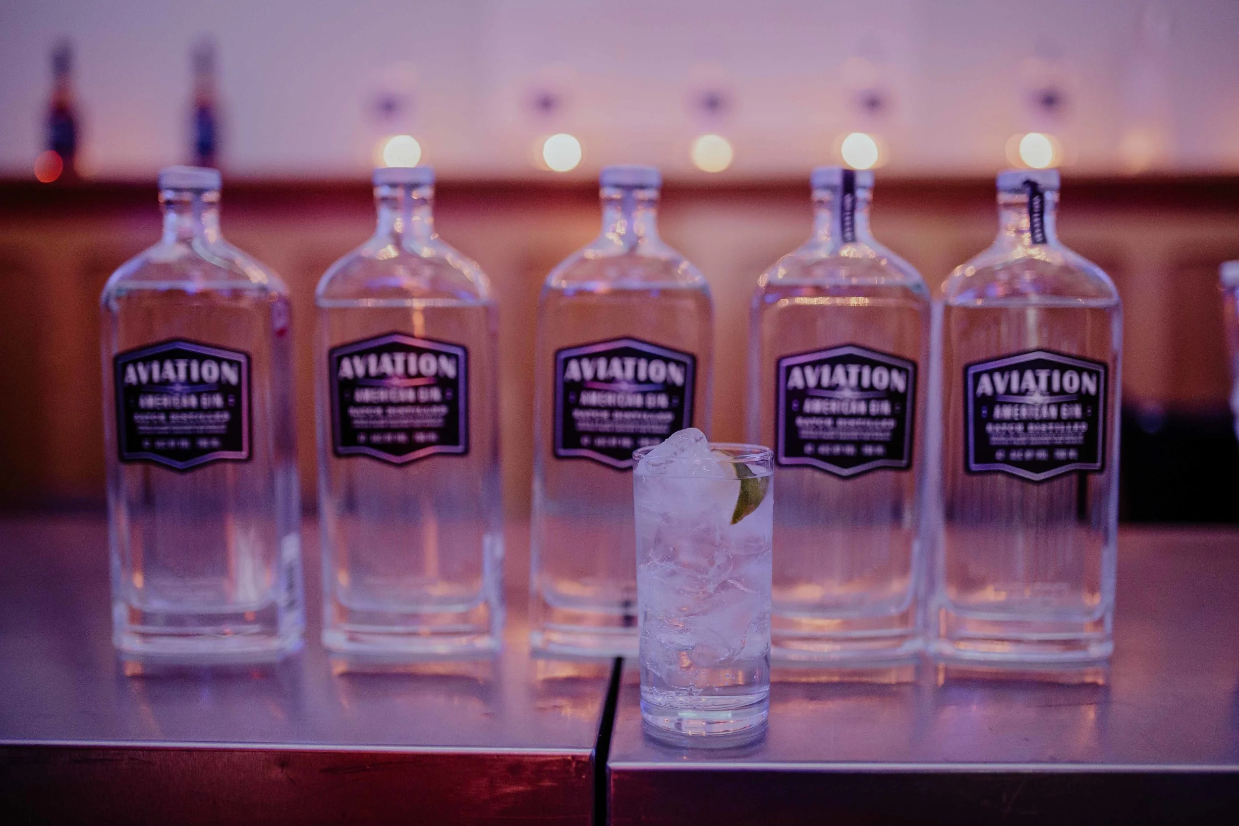 KrisHumphreysPhotography(c)_Food&Drink_201889.jpg
