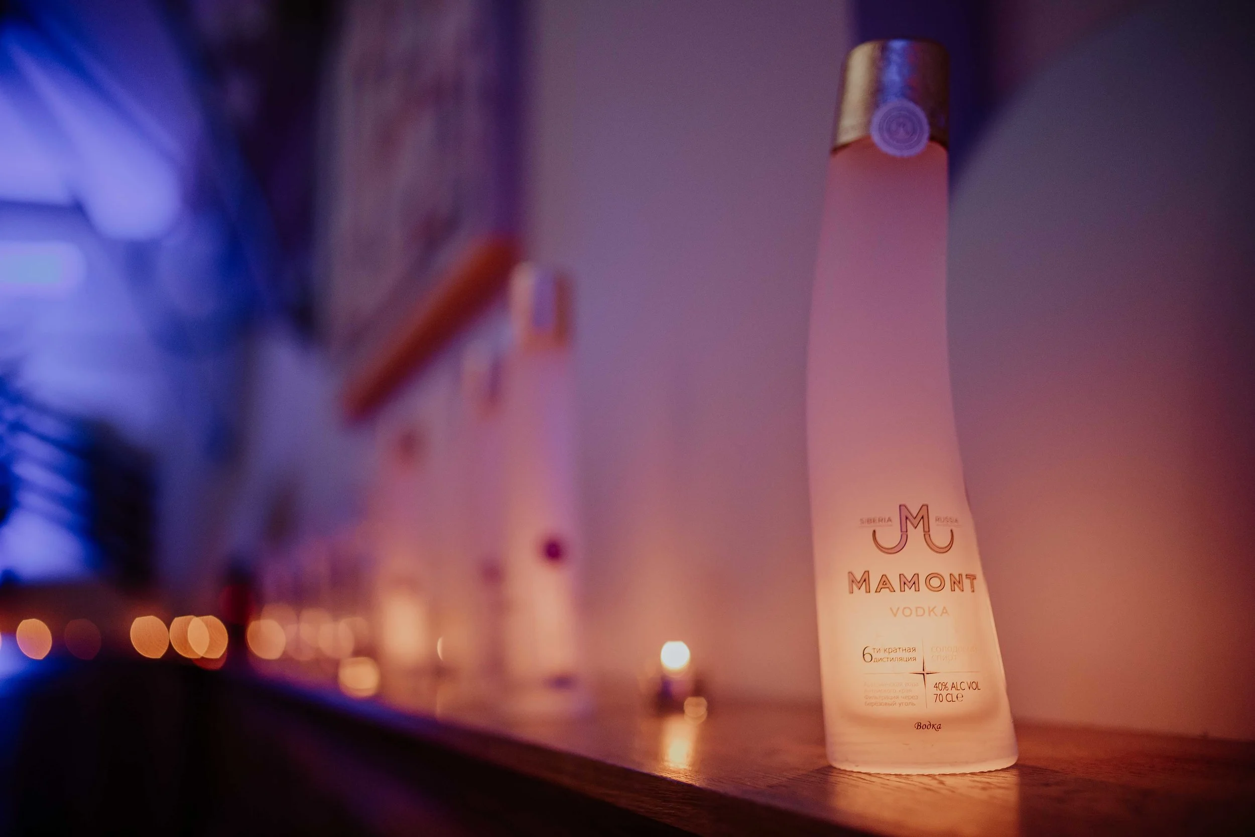 KrisHumphreysPhotography(c)_Food&Drink_201888.jpg
