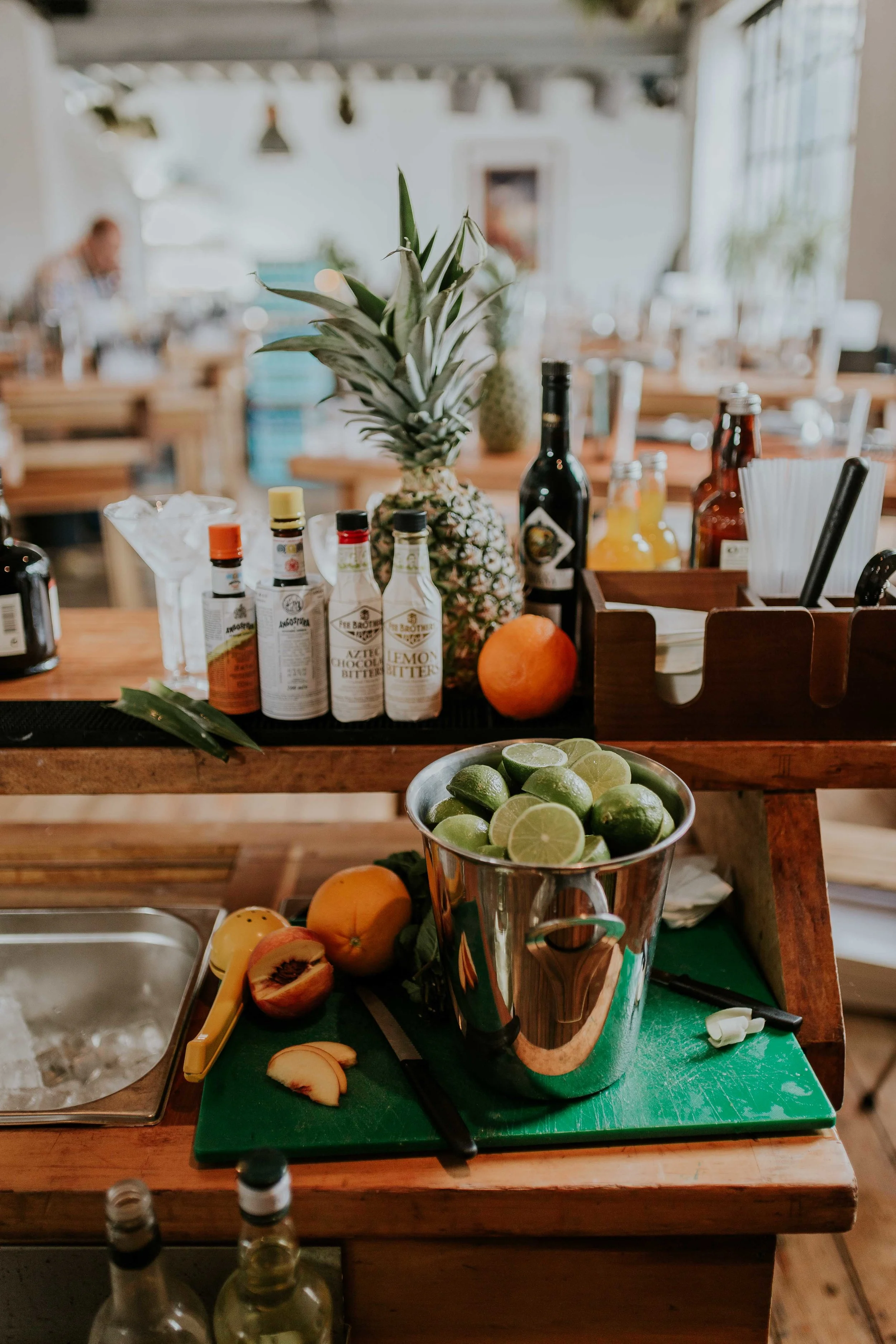 KrisHumphreysPhotography(c)_Food&Drink_201887.jpg