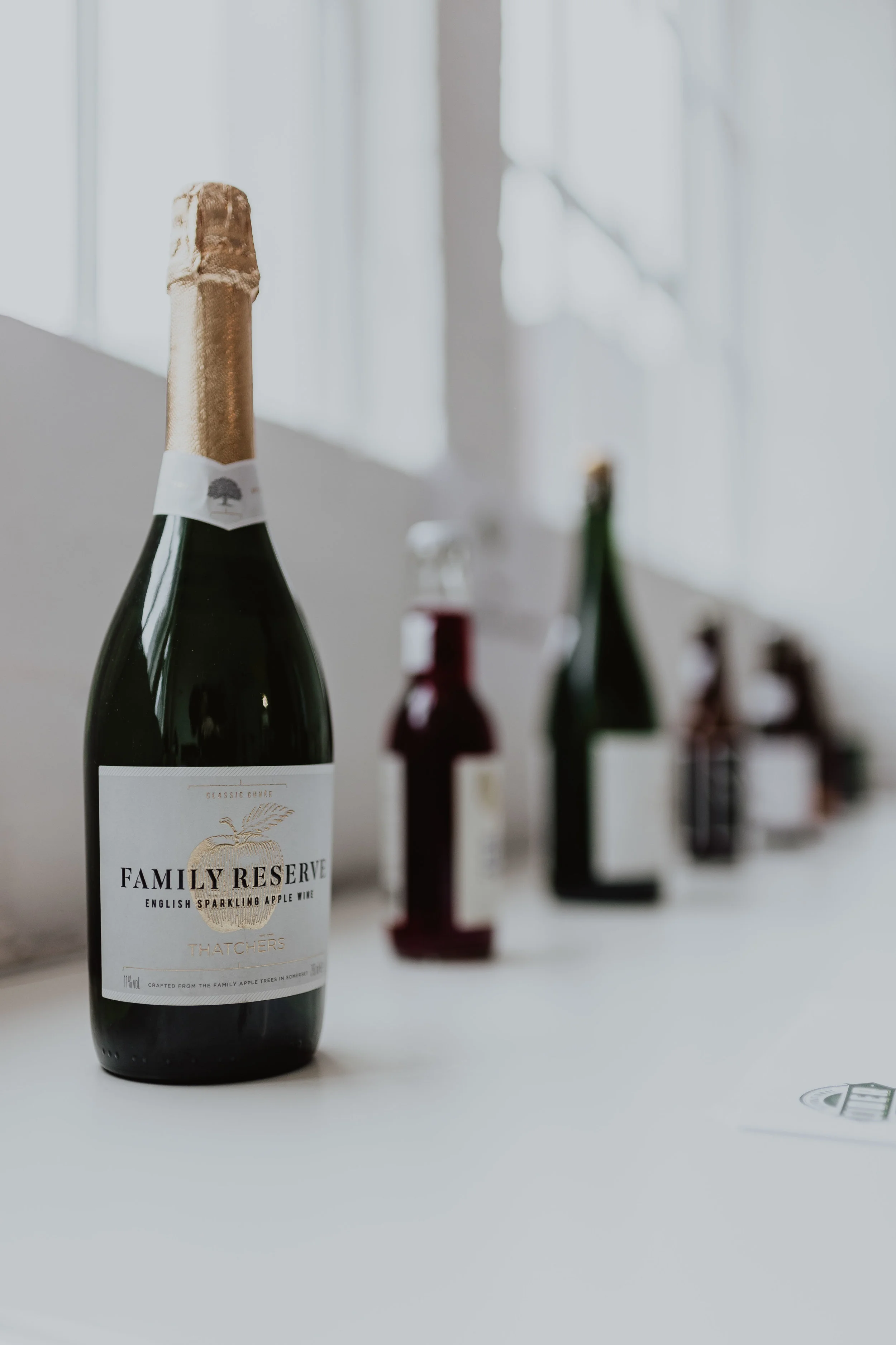 KrisHumphreysPhotography(c)_Food&Drink_201885.jpg