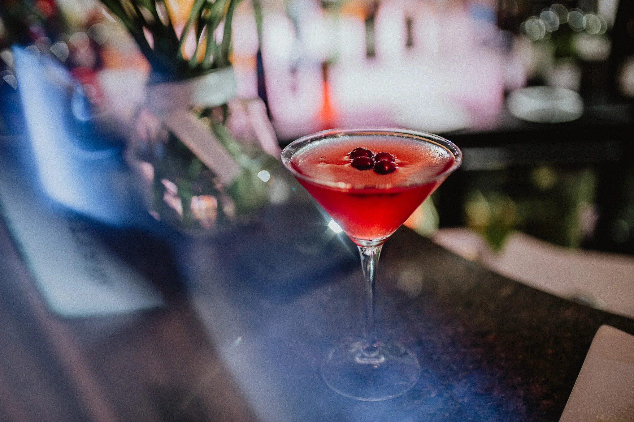 KrisHumphreysPhotography(c)_Food&Drink_201886.jpg
