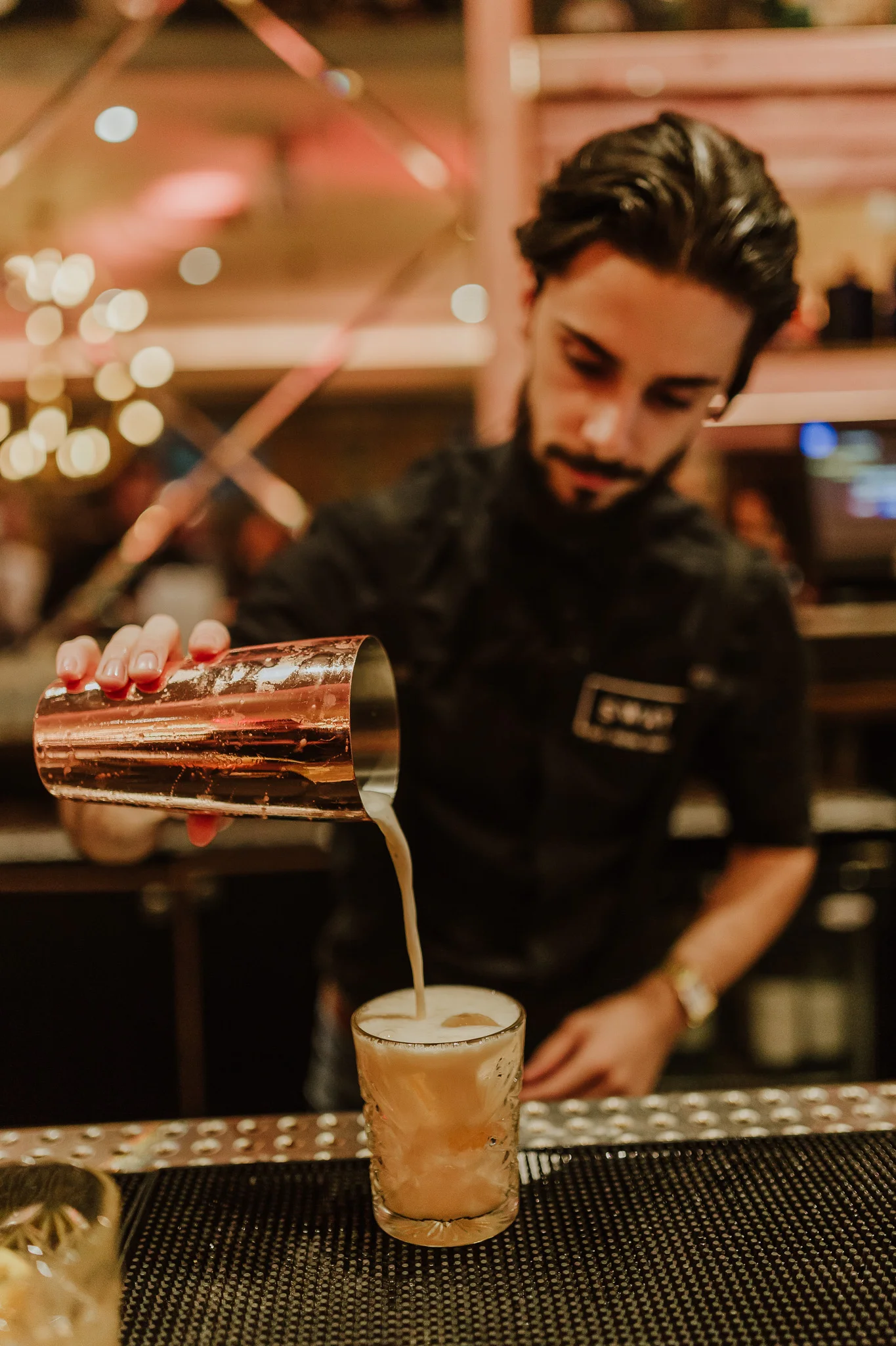 KrisHumphreysPhotography(c)_Food&Drink_201882.jpg