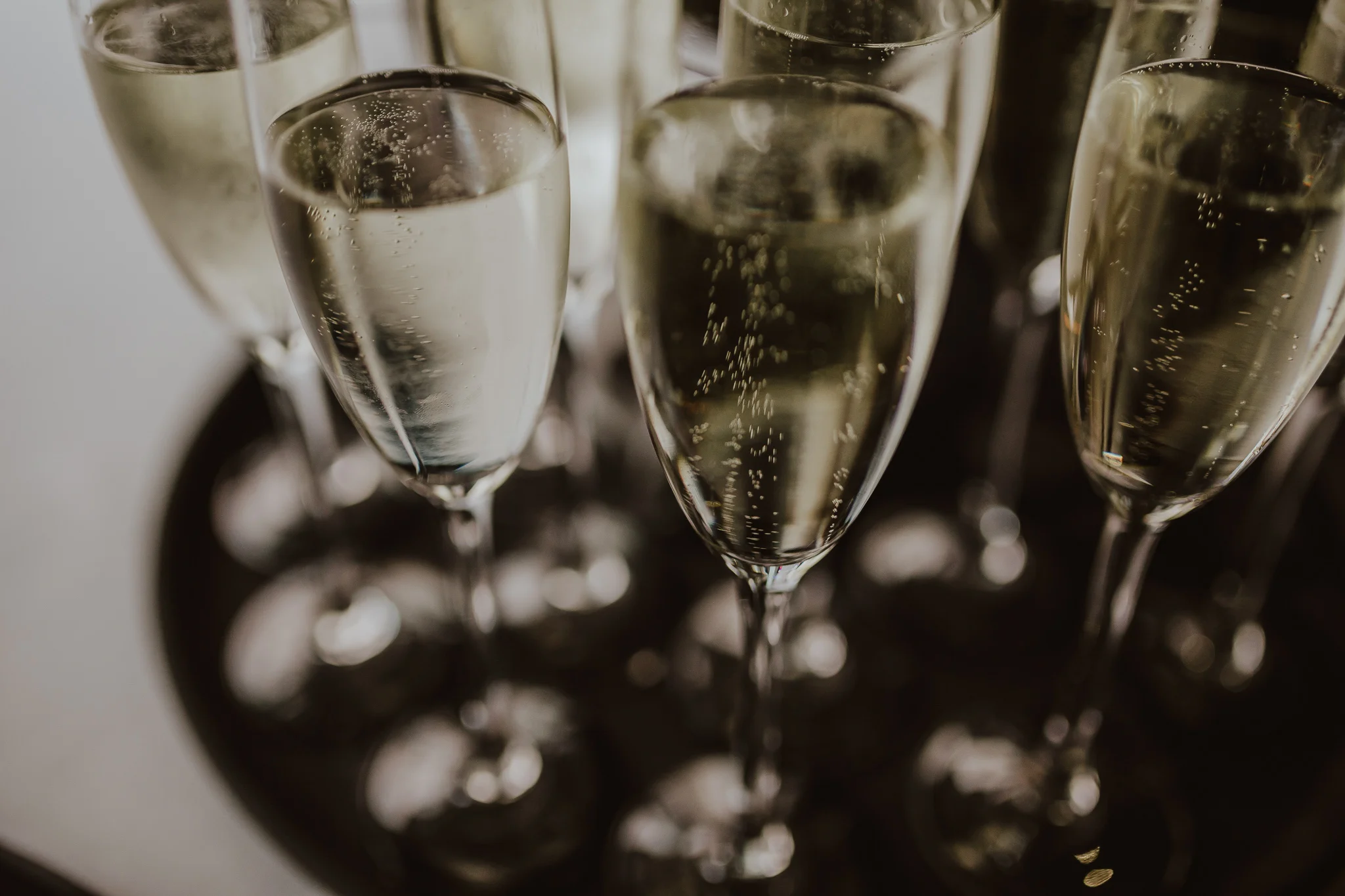 KrisHumphreysPhotography(c)_Food&Drink_201879.jpg