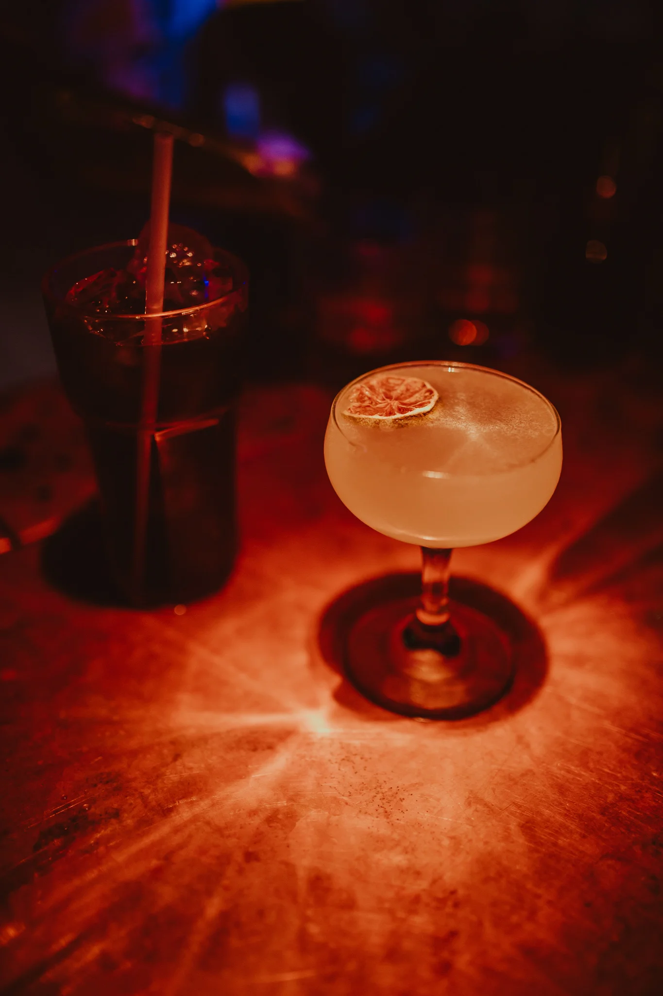 KrisHumphreysPhotography(c)_Food&Drink_201881.jpg