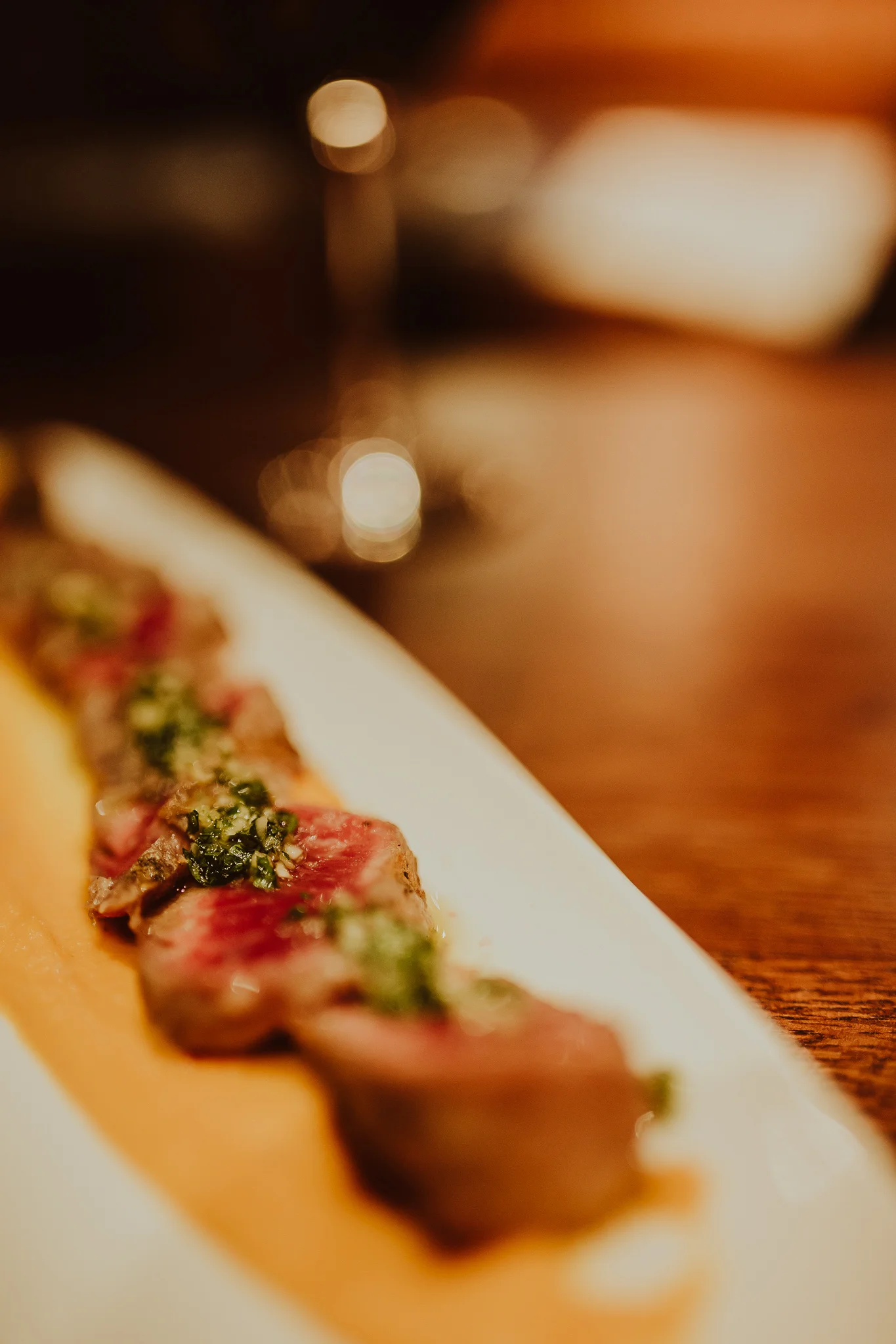 KrisHumphreysPhotography(c)_Food&Drink_201877.jpg
