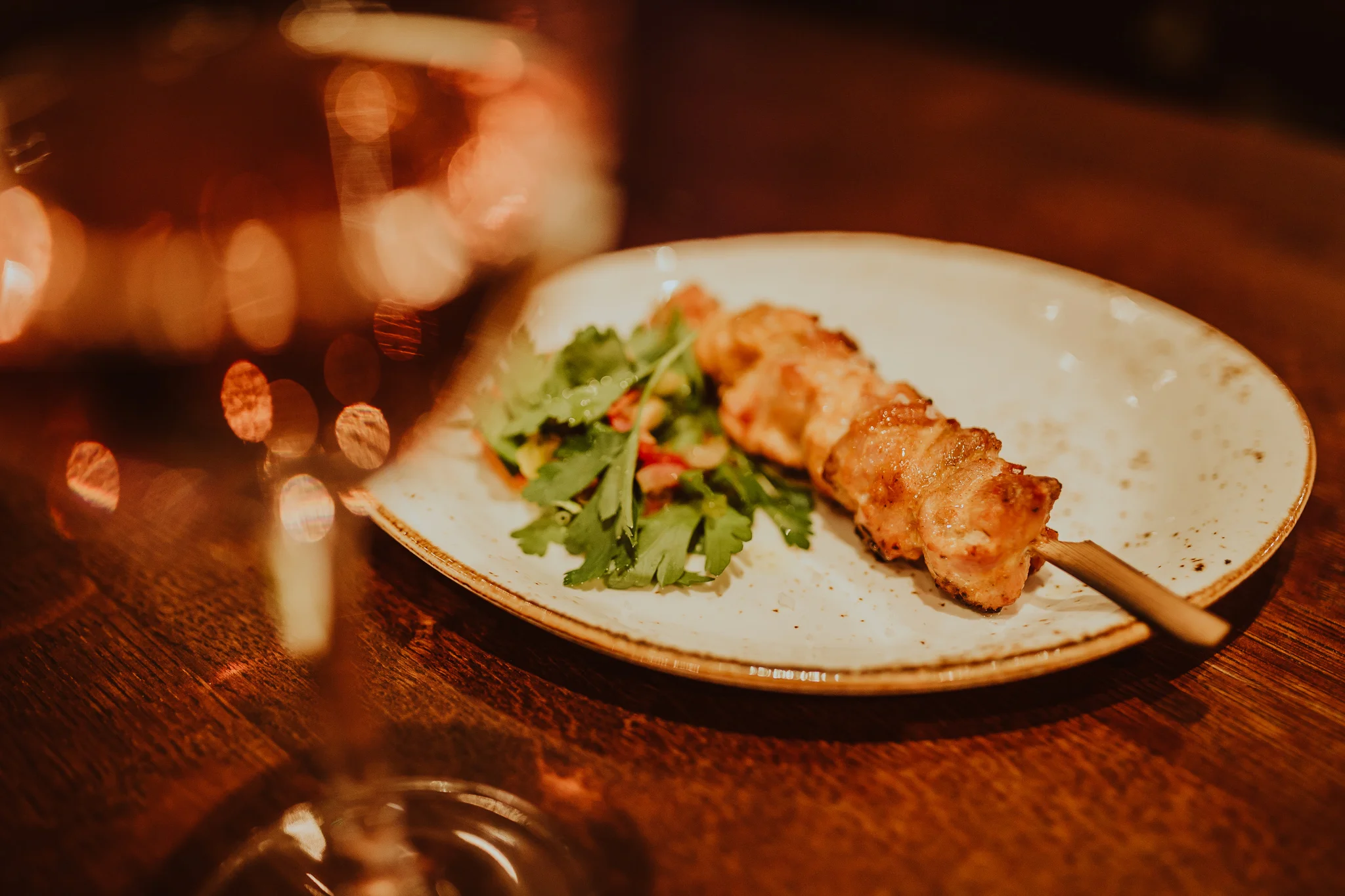 KrisHumphreysPhotography(c)_Food&Drink_201878.jpg