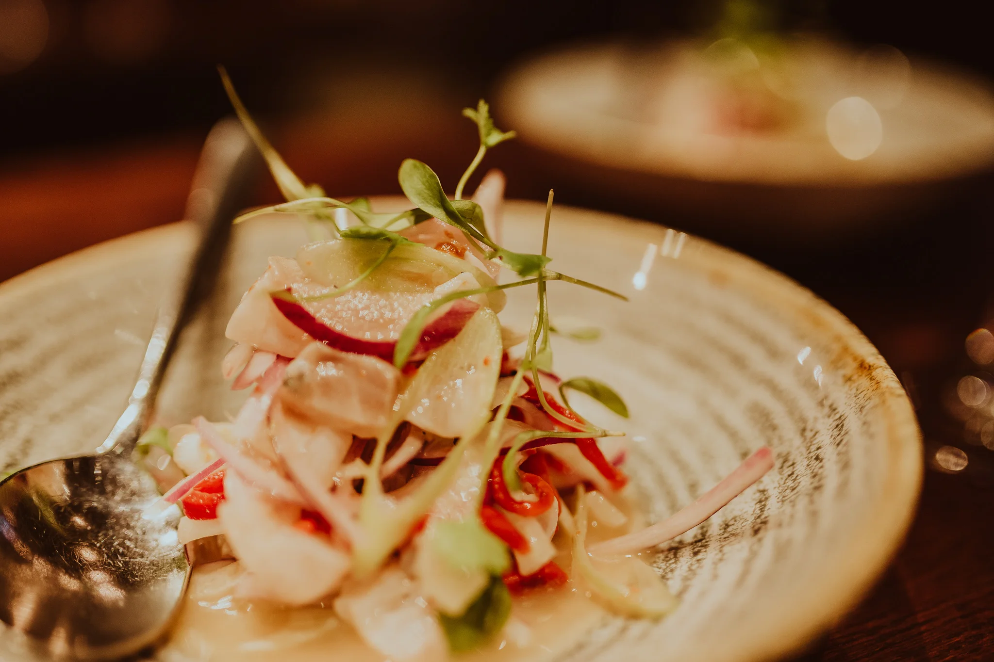KrisHumphreysPhotography(c)_Food&Drink_201875.jpg