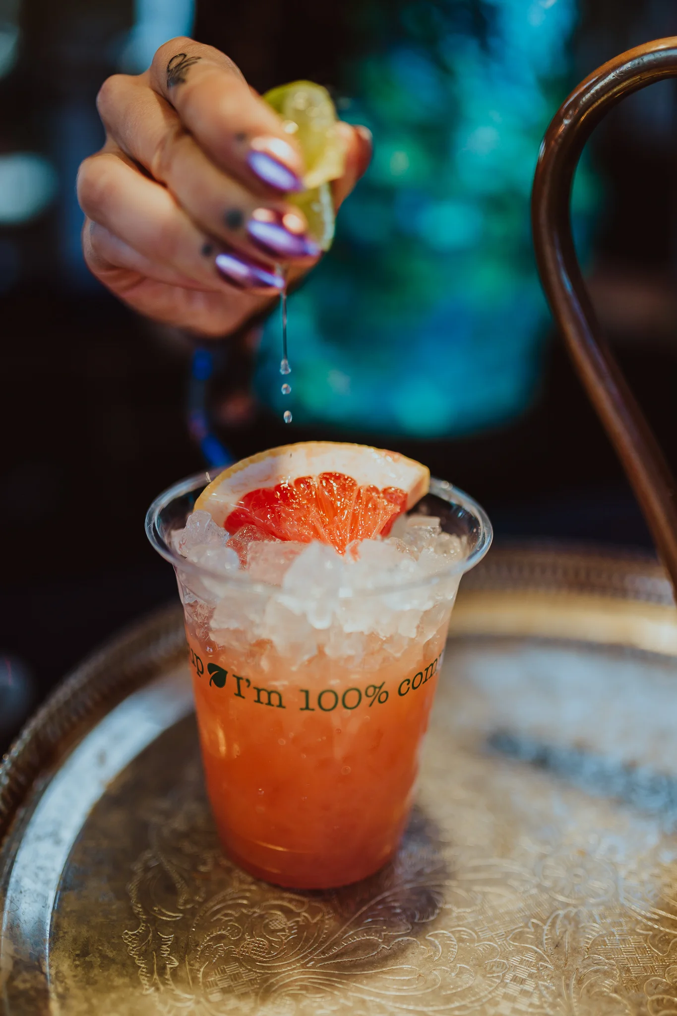 KrisHumphreysPhotography(c)_Food&Drink_201869.jpg