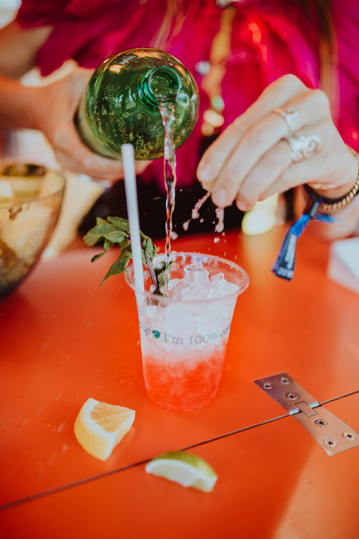 KrisHumphreysPhotography(c)_Food&Drink_201871.jpg