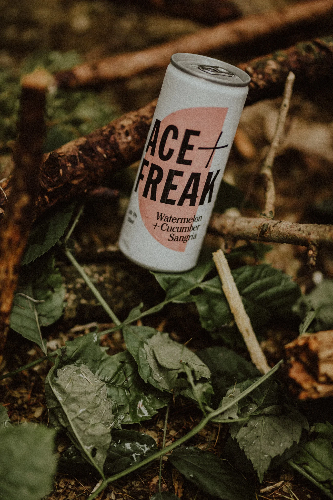 KrisHumphreysPhotography(c)_Food&Drink_201867.jpg