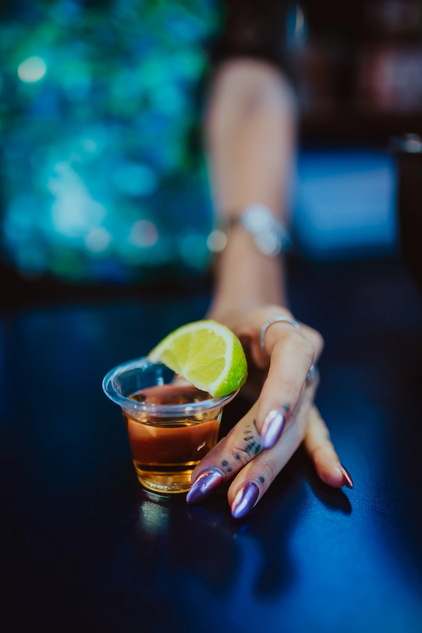 KrisHumphreysPhotography(c)_Food&Drink_201868.jpg