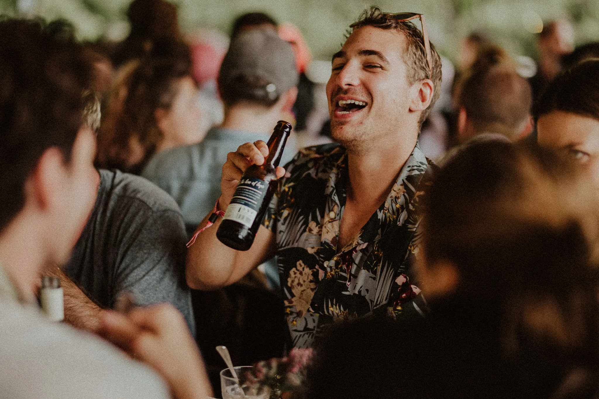 KrisHumphreysPhotography(c)_Food&Drink_201865.jpg