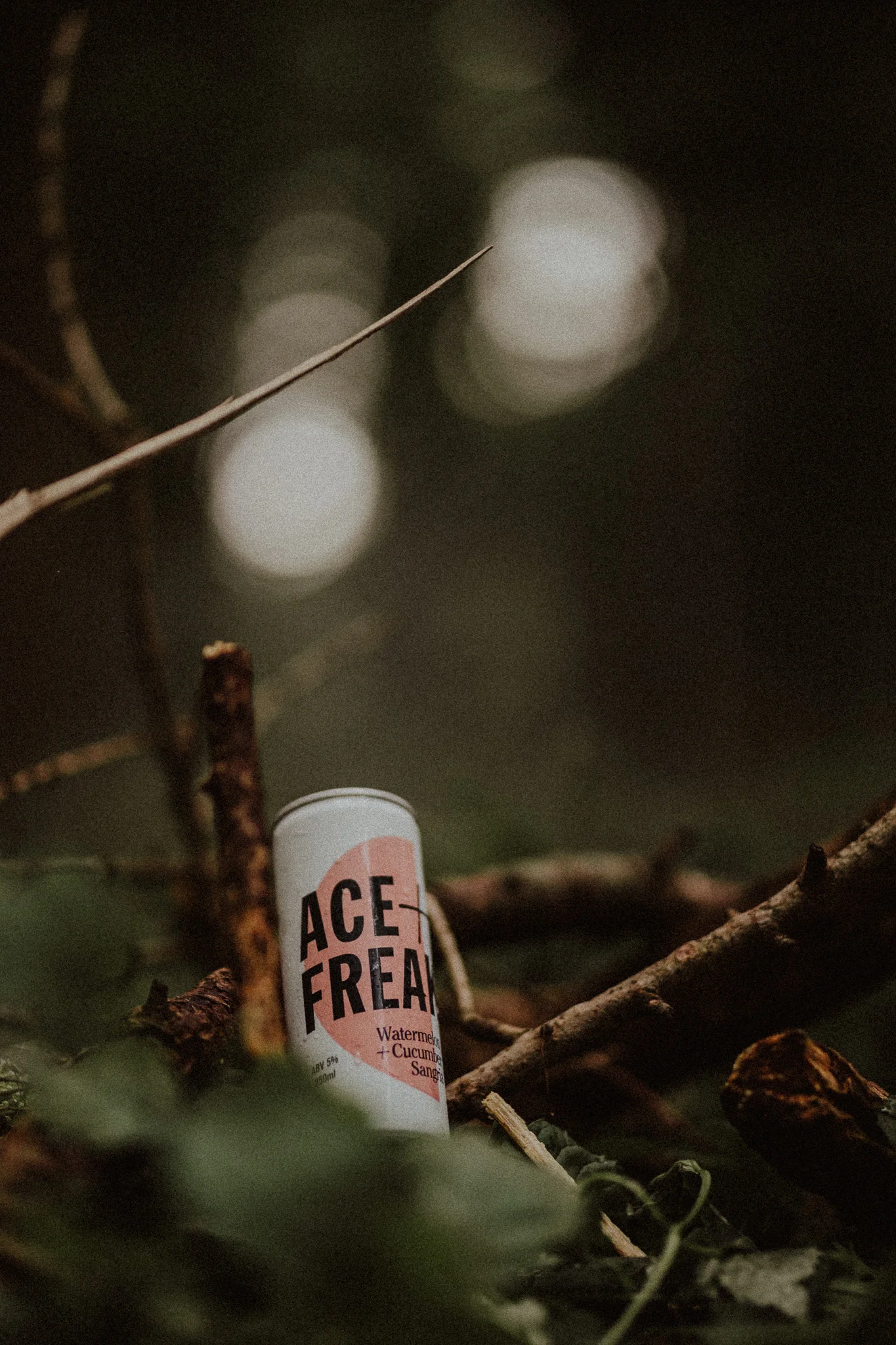 KrisHumphreysPhotography(c)_Food&Drink_201866.jpg