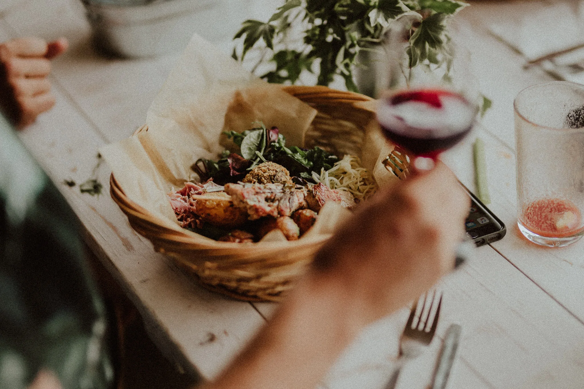 KrisHumphreysPhotography(c)_Food&Drink_201863.jpg