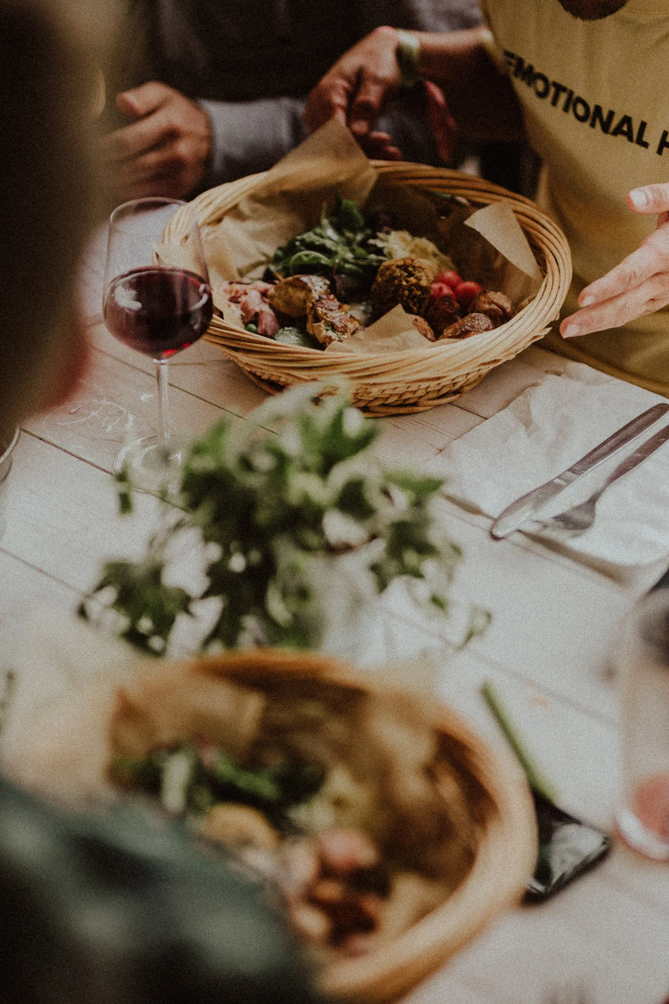 KrisHumphreysPhotography(c)_Food&Drink_201864.jpg