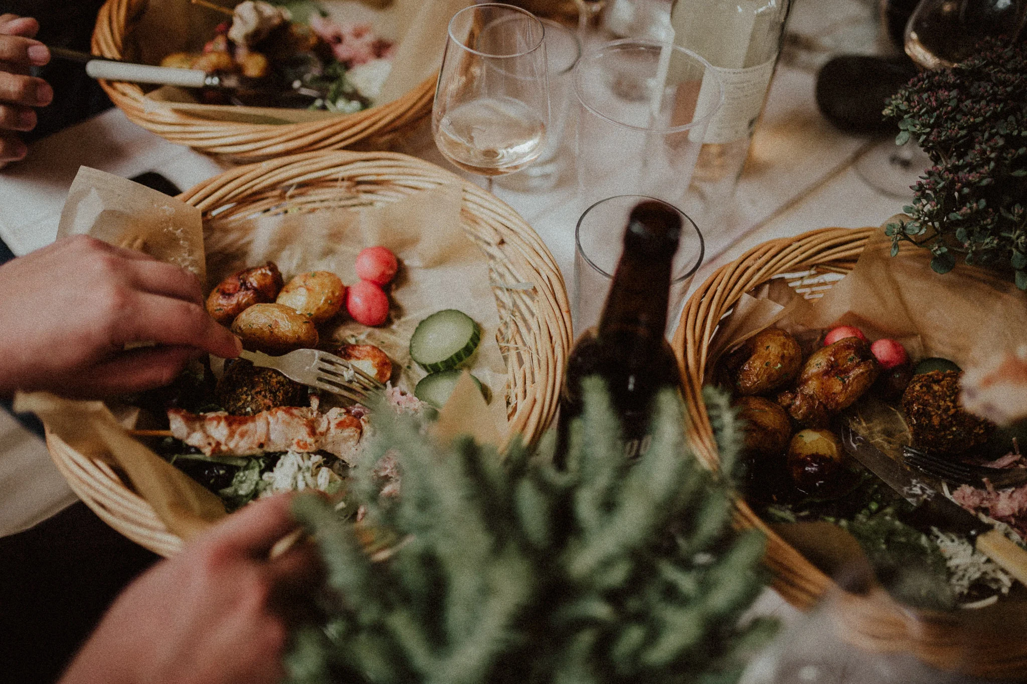 KrisHumphreysPhotography(c)_Food&Drink_201859.jpg