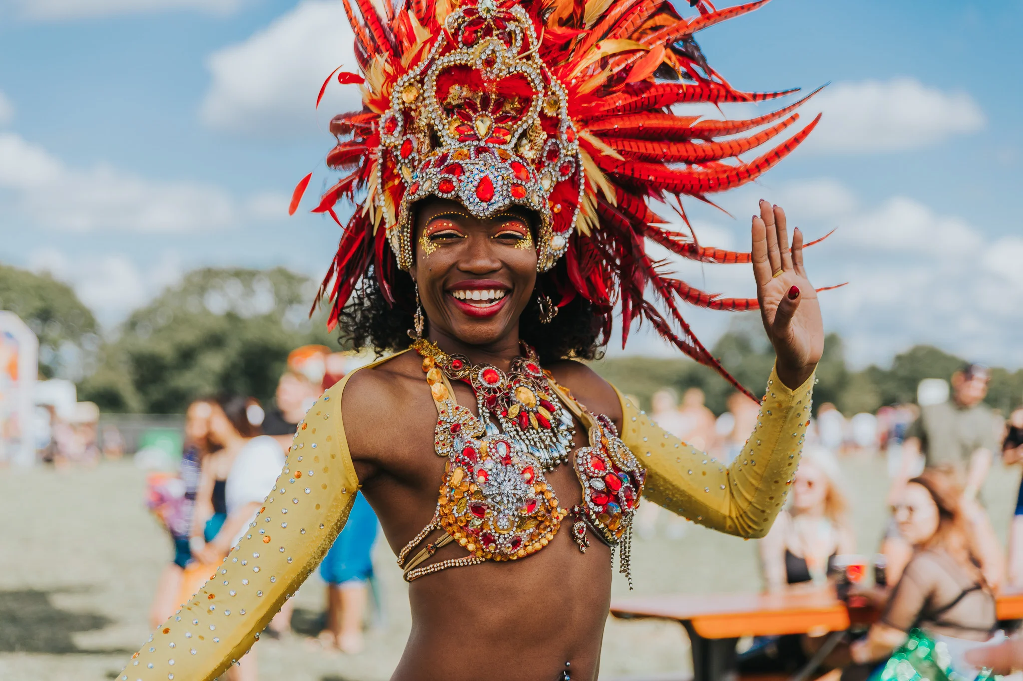 KrisHumphreysPhotography(c)_-32.jpg