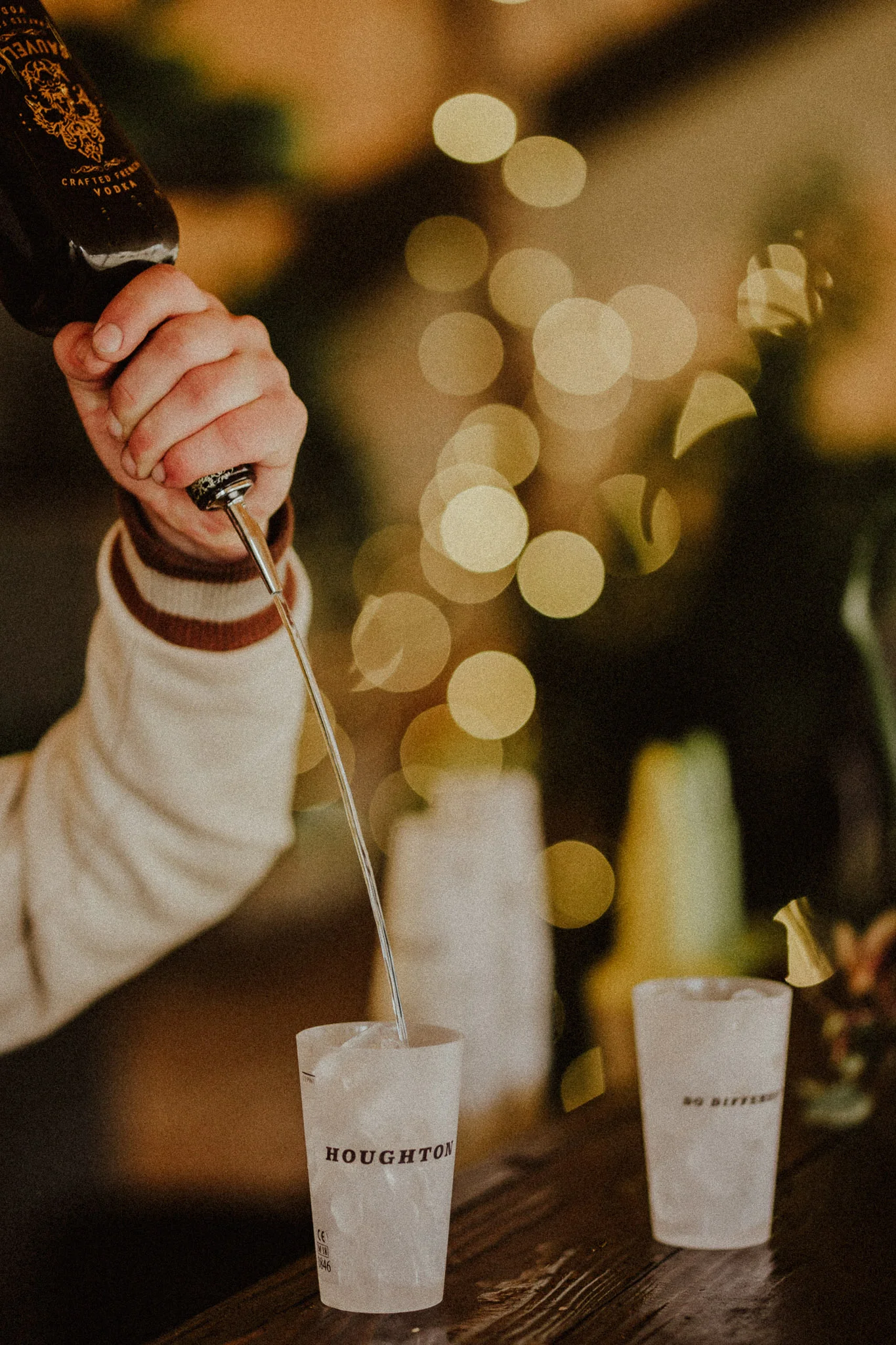 KrisHumphreysPhotography(c)_Food&Drink_201860.jpg