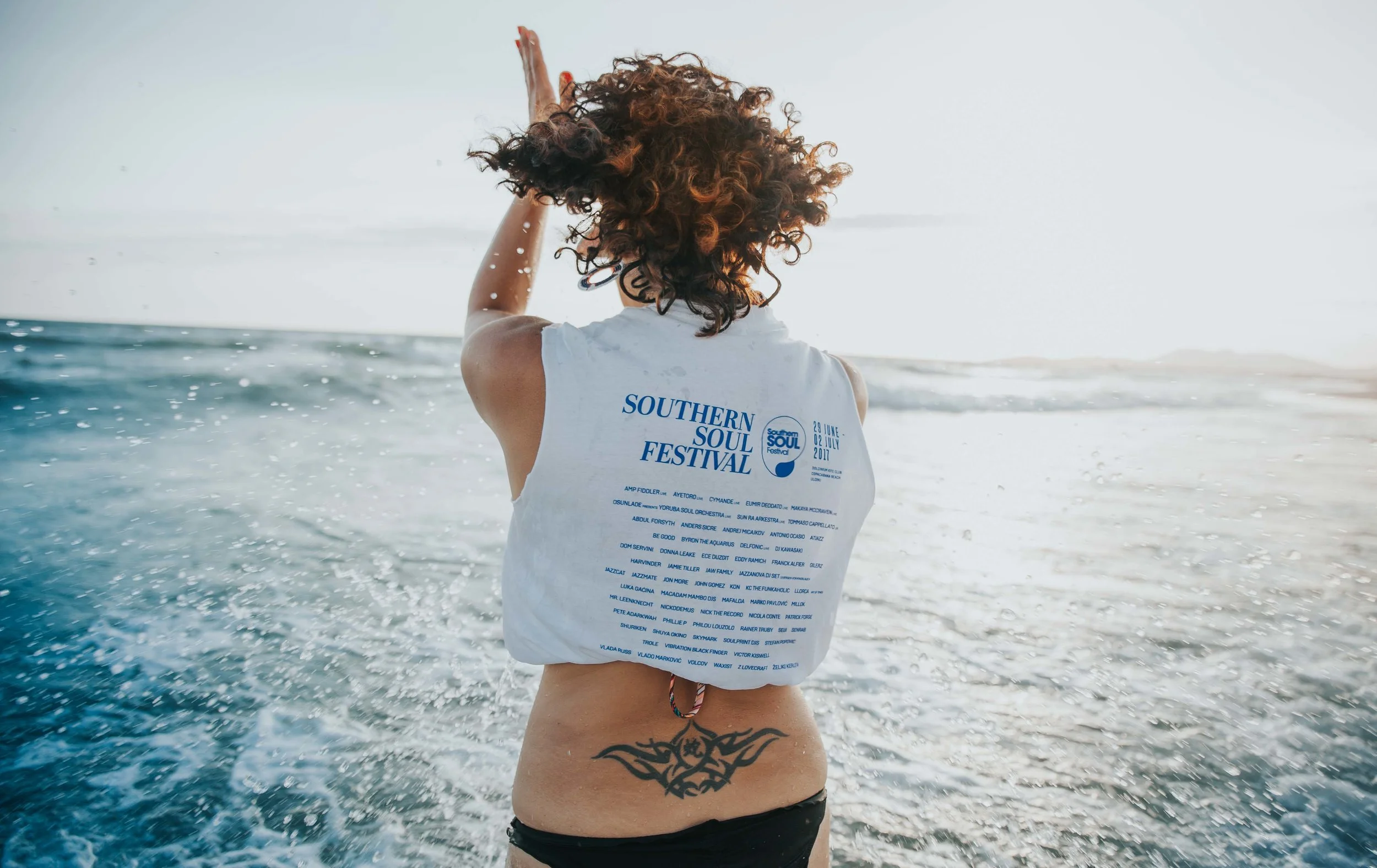 KrisHumphreysPhotography(c)_-54.jpg