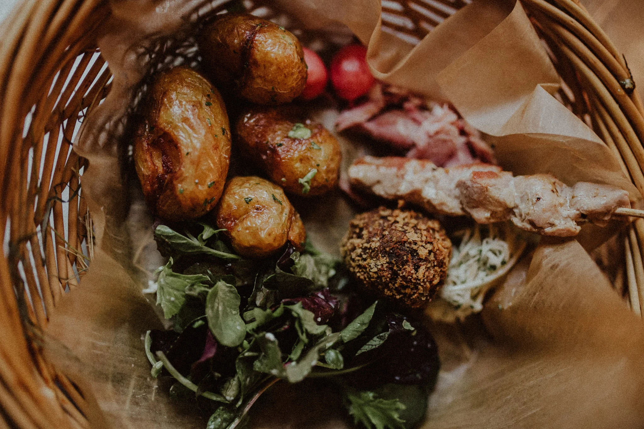 KrisHumphreysPhotography(c)_Food&Drink_201857.jpg