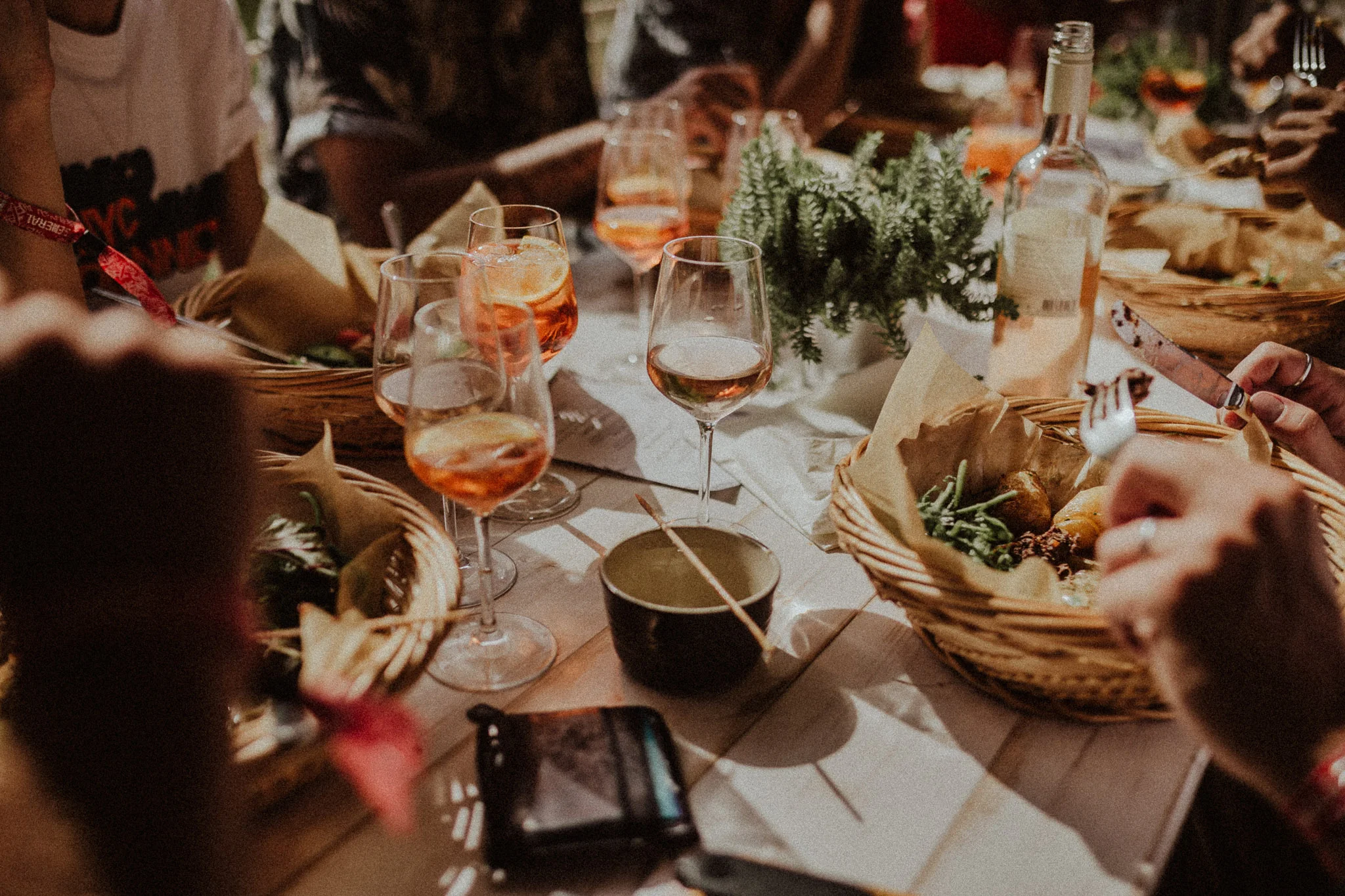 KrisHumphreysPhotography(c)_Food&Drink_201855.jpg