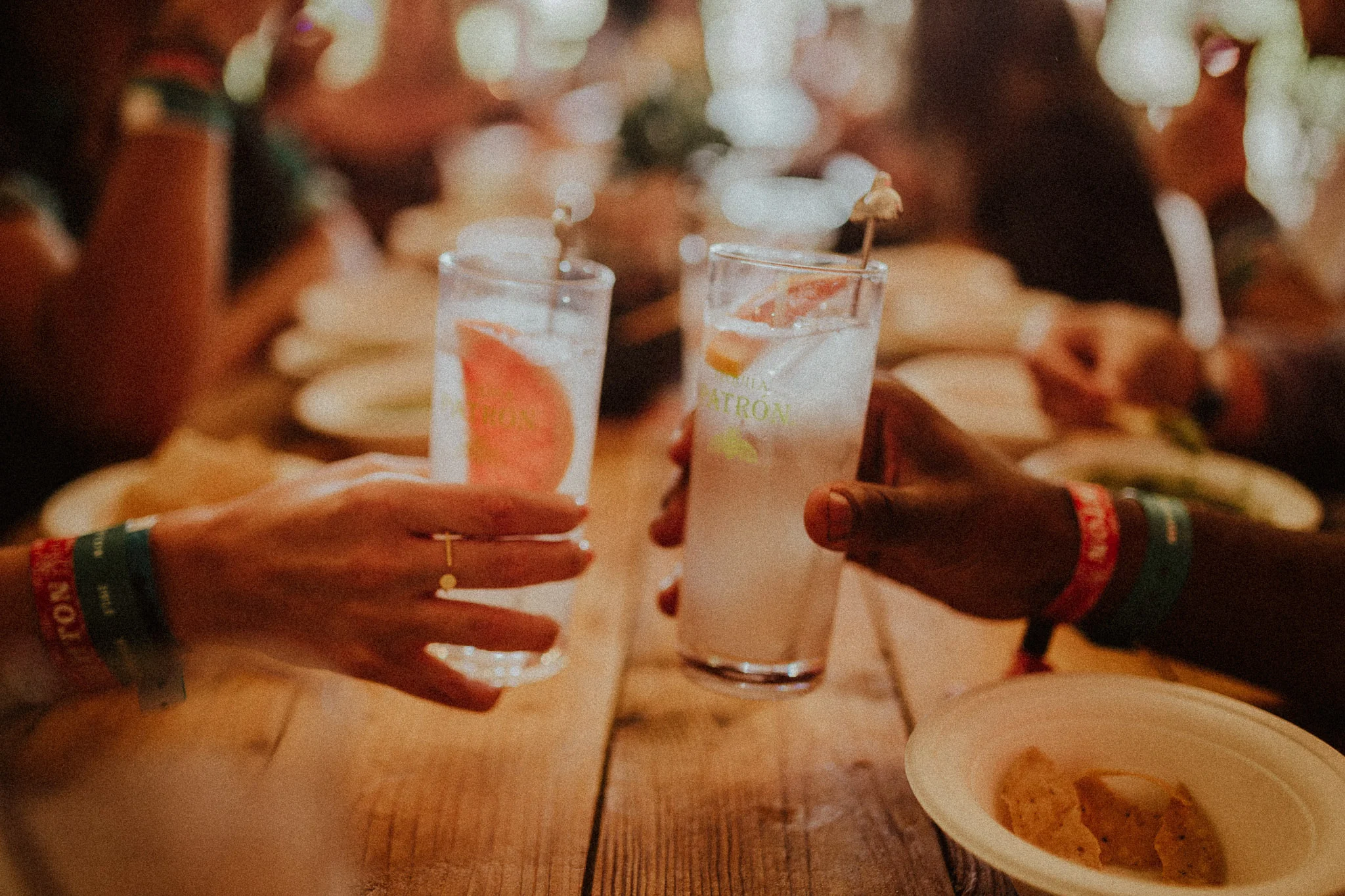 KrisHumphreysPhotography(c)_Food&Drink_201850.jpg