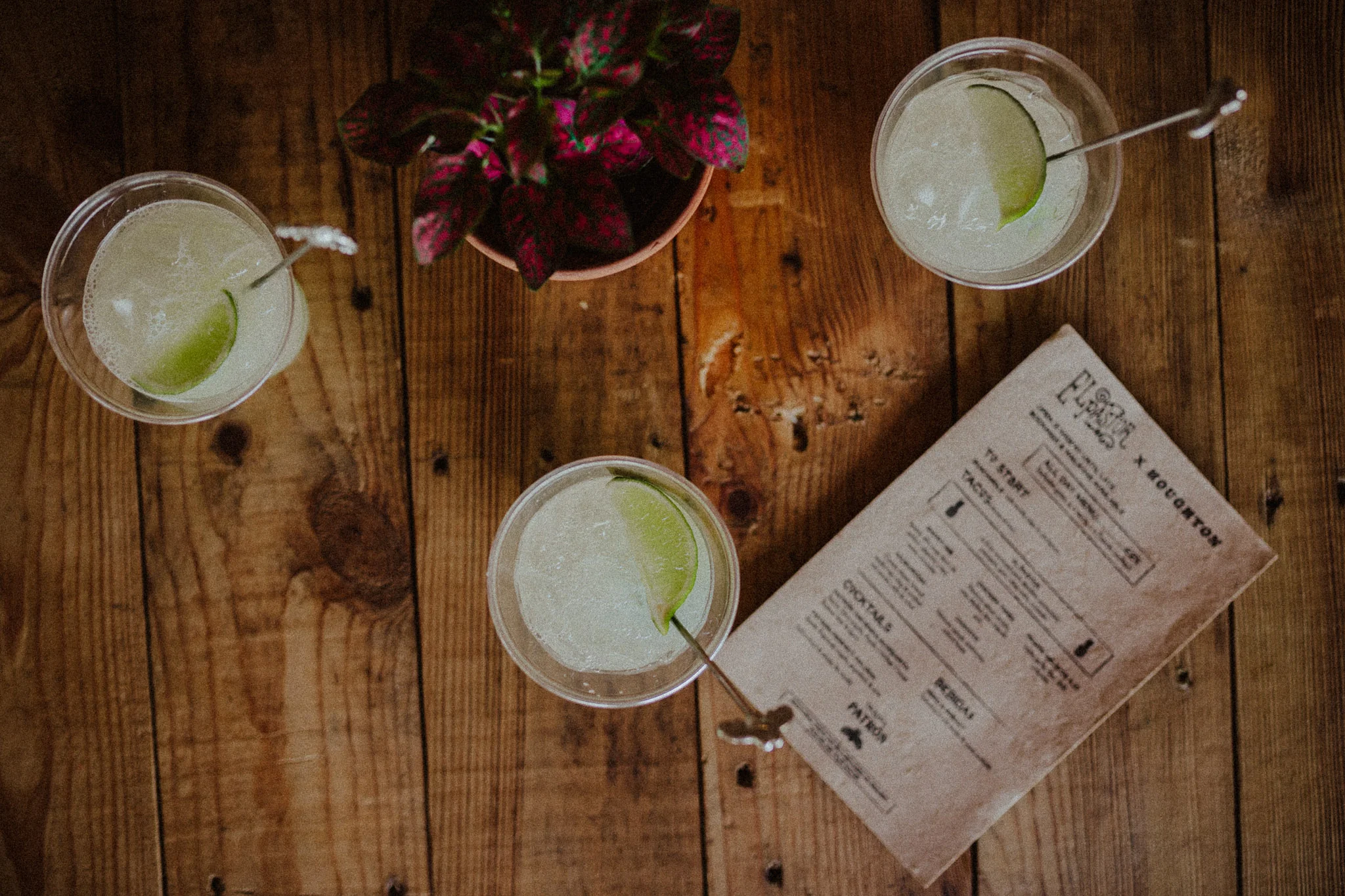 KrisHumphreysPhotography(c)_Food&Drink_201852.jpg