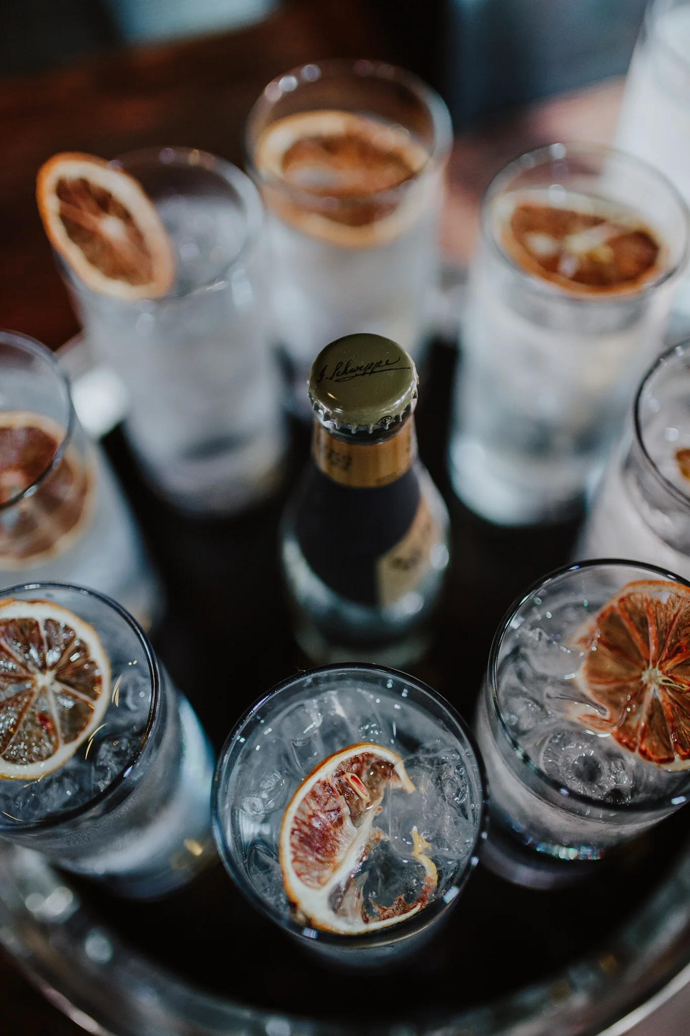 KrisHumphreysPhotography(c)_Food&Drink_2018112.jpg