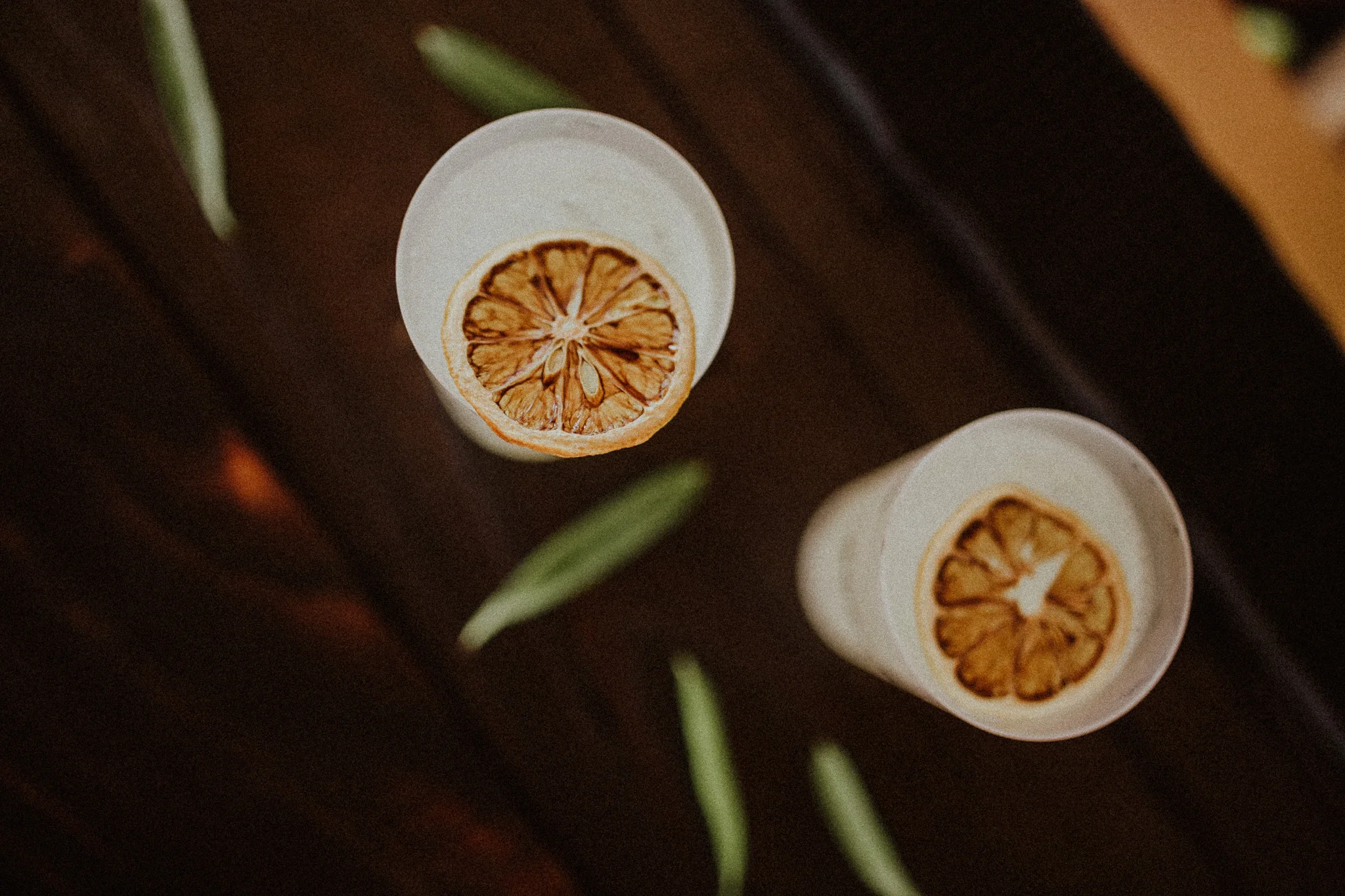KrisHumphreysPhotography(c)_Food&Drink_201843.jpg